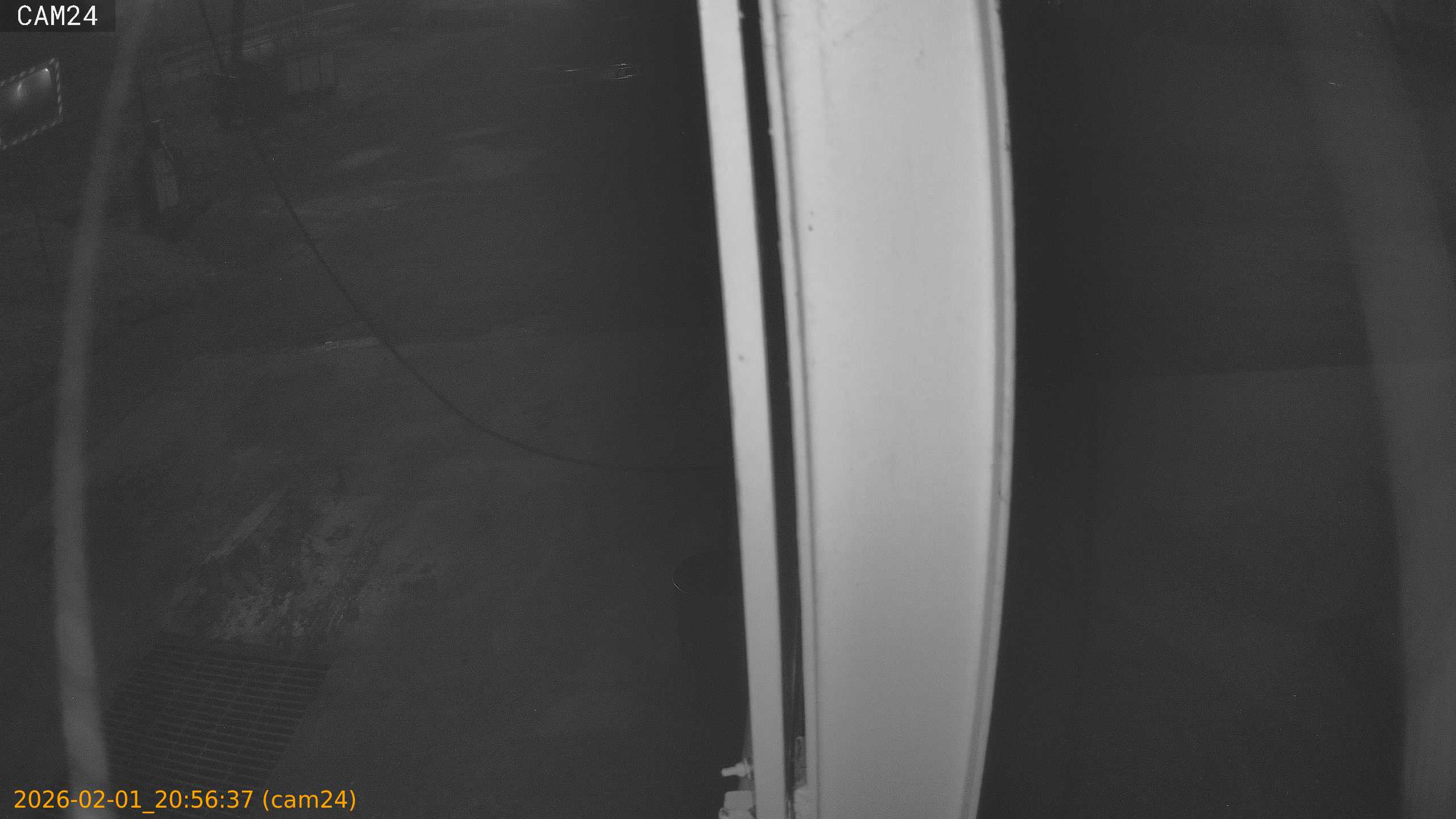 thumbnail_20260201205637