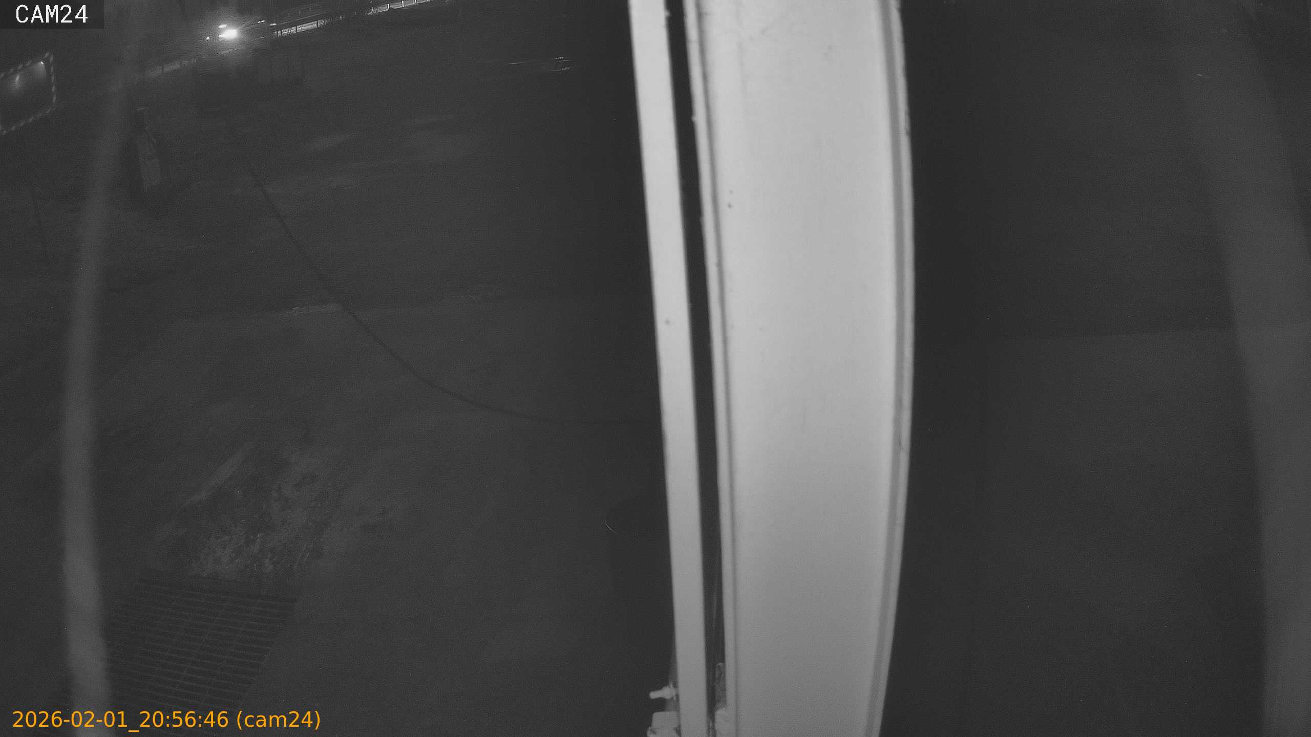 thumbnail_20260201205646