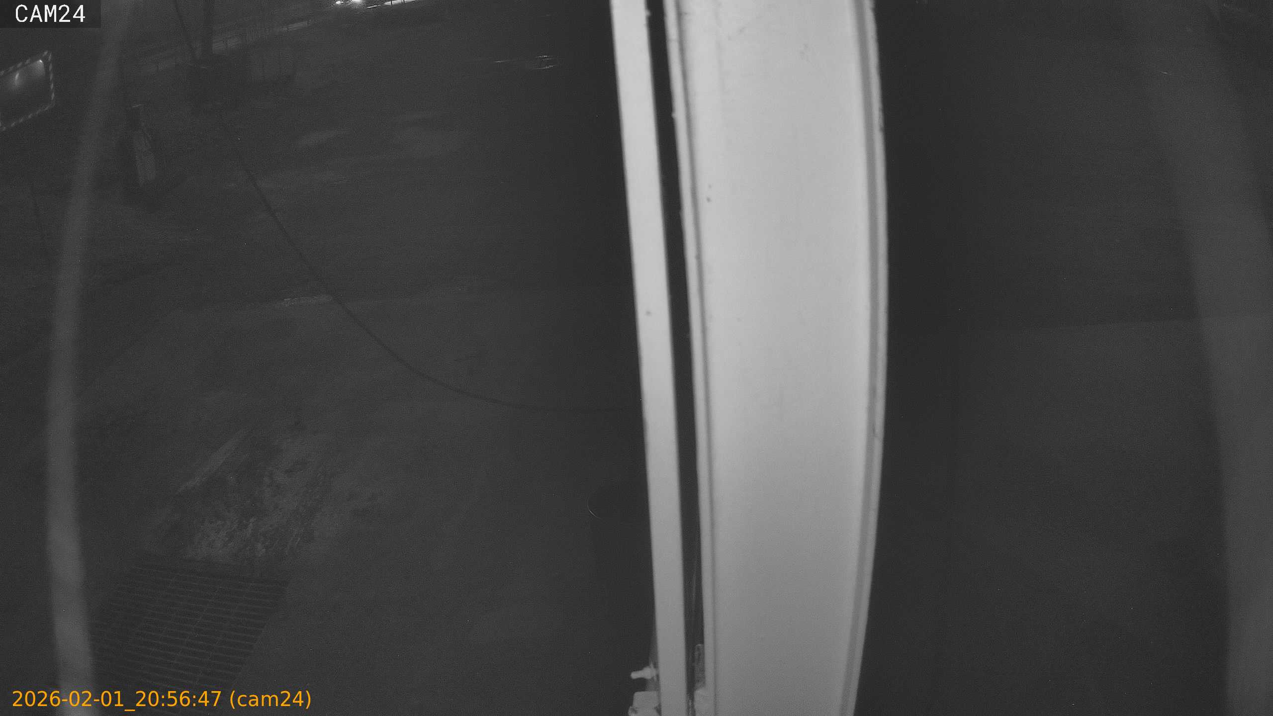 thumbnail_20260201205647