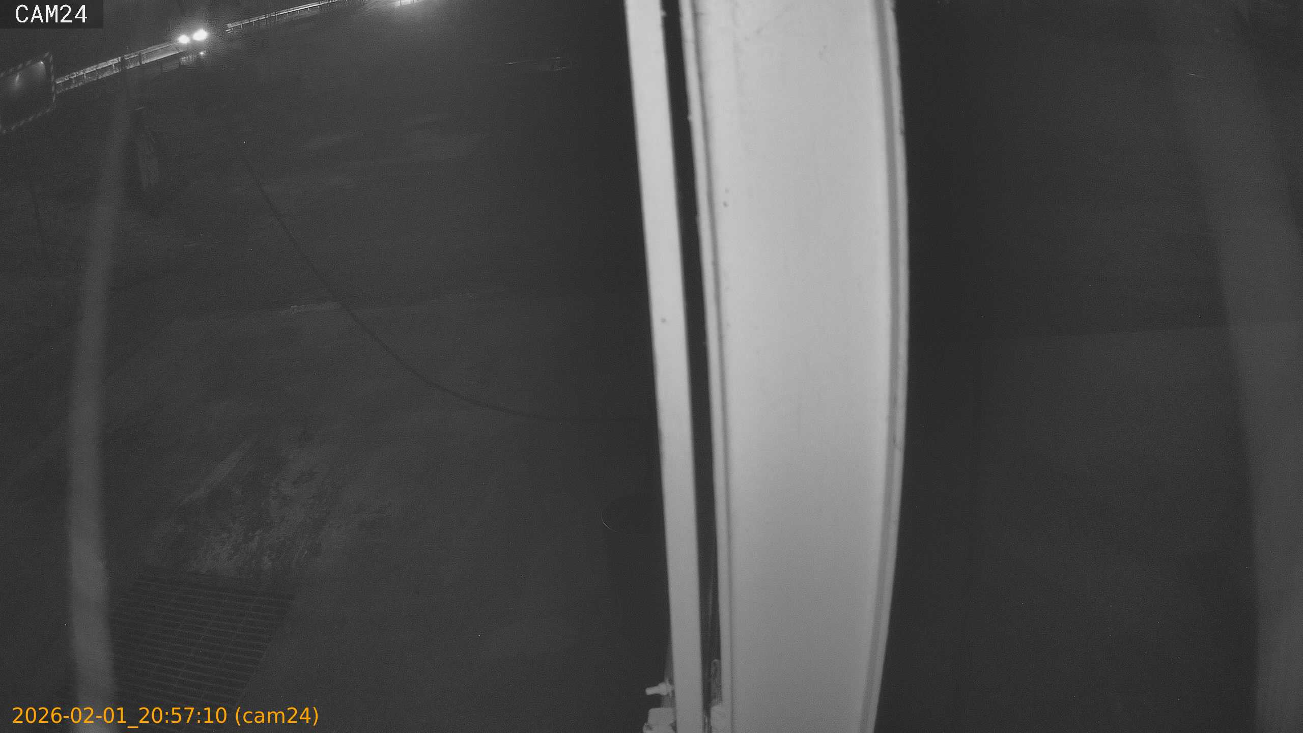 thumbnail_20260201205710