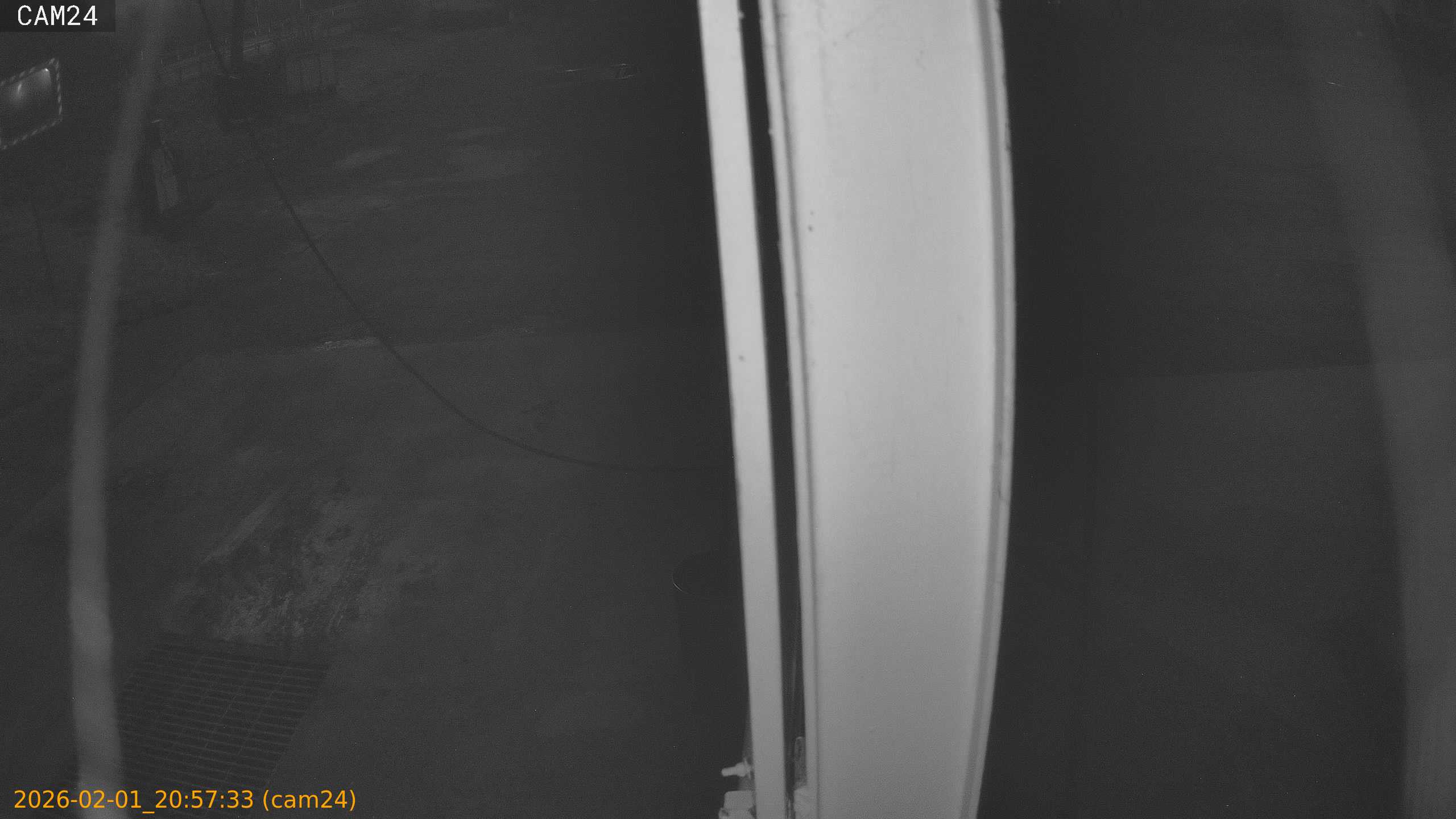 thumbnail_20260201205732