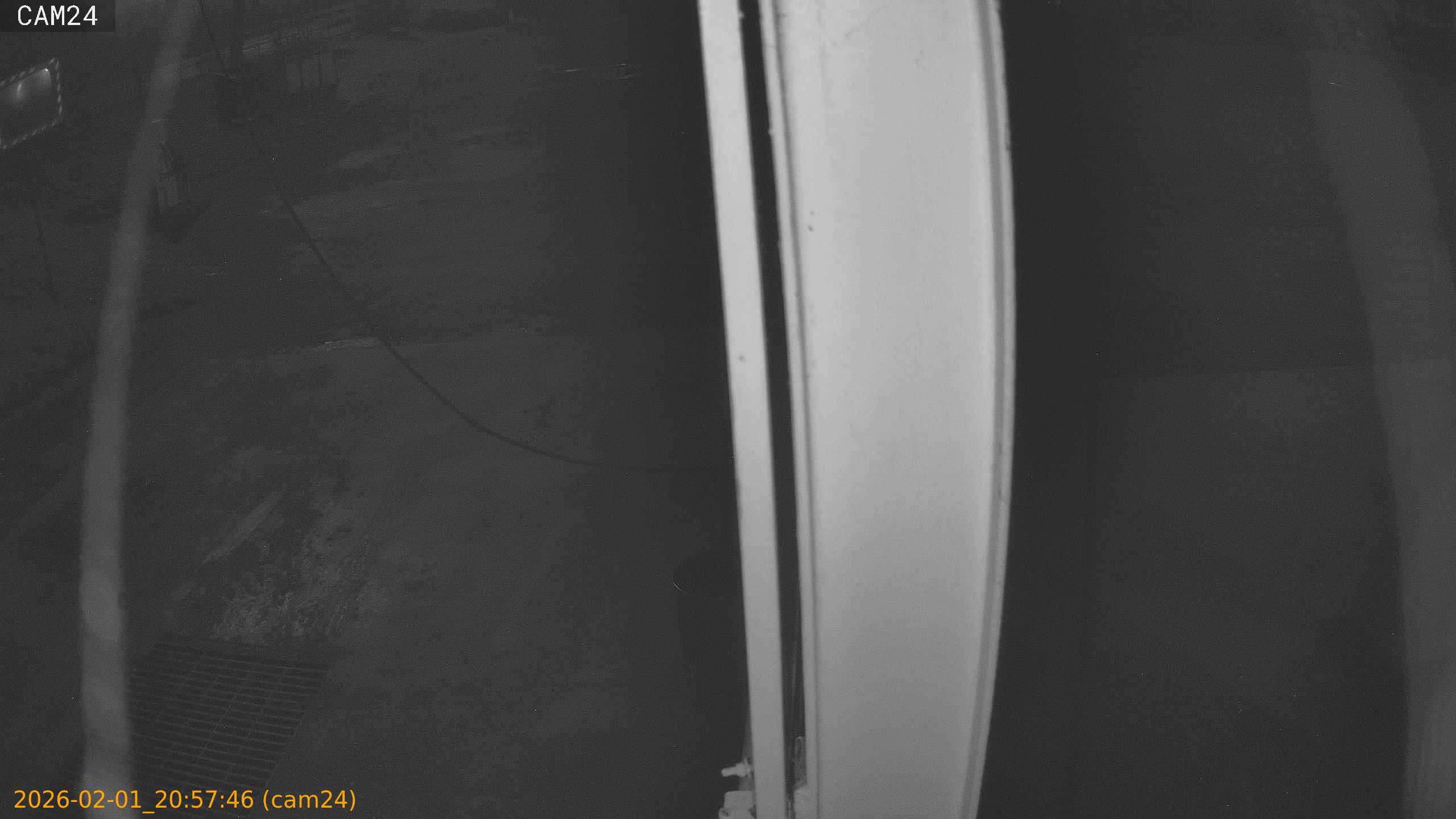 thumbnail_20260201205746