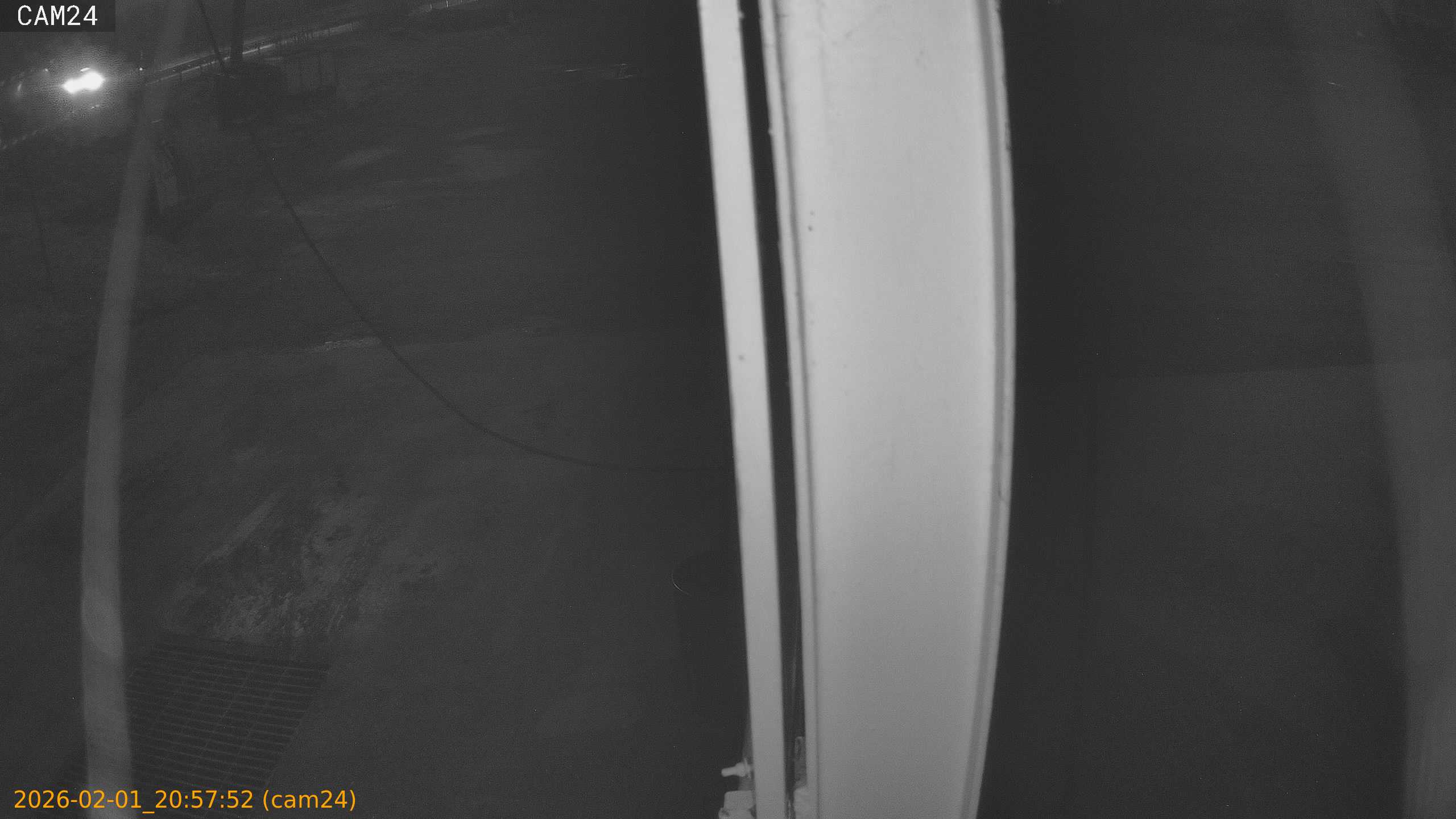 thumbnail_20260201205752