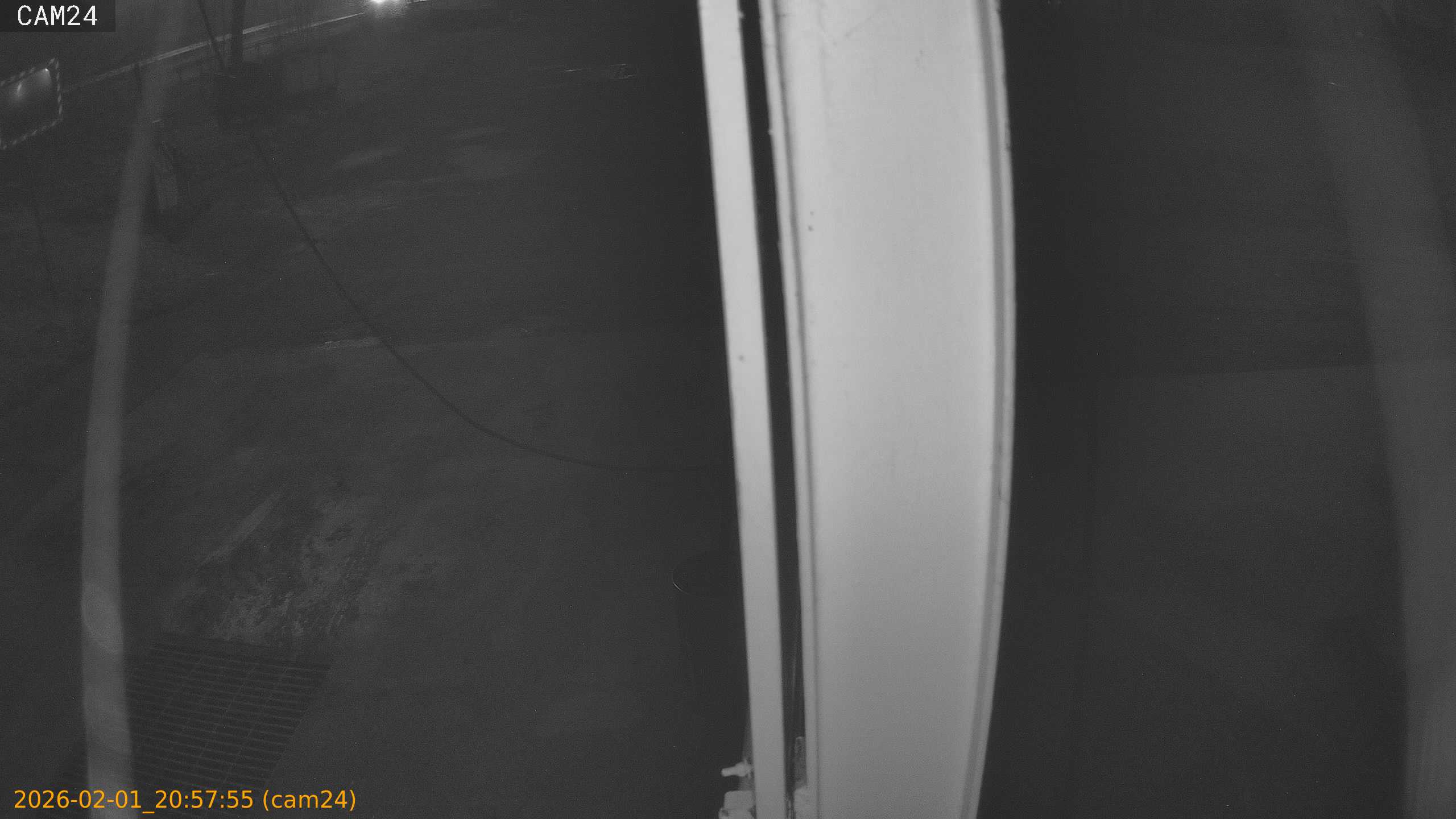 thumbnail_20260201205755