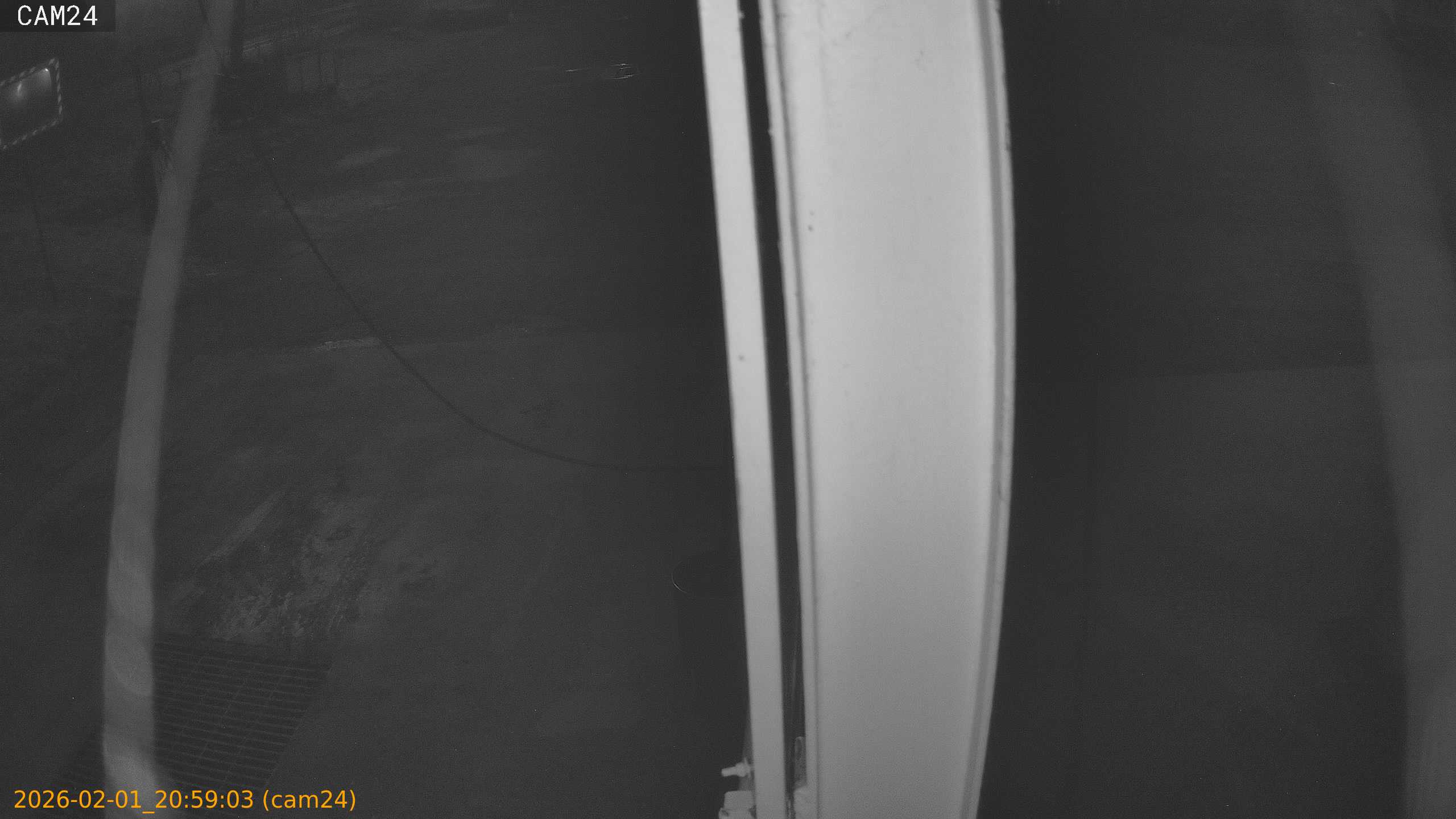 thumbnail_20260201205903