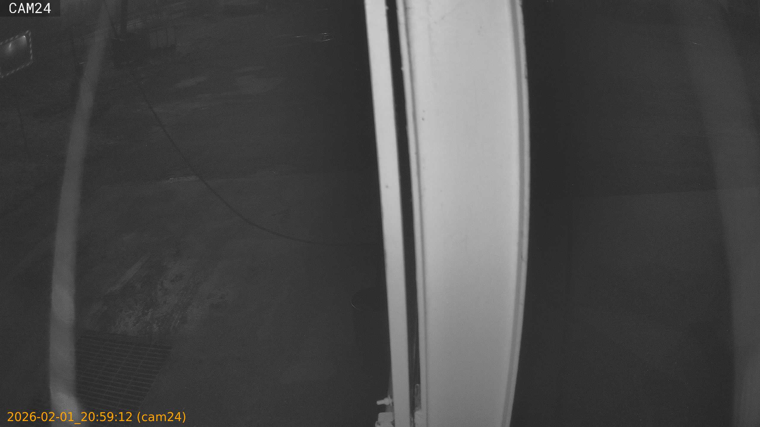 thumbnail_20260201205912