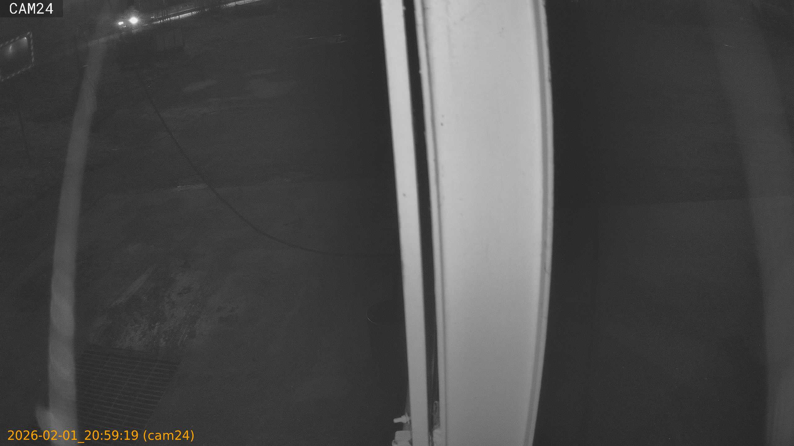 thumbnail_20260201205919