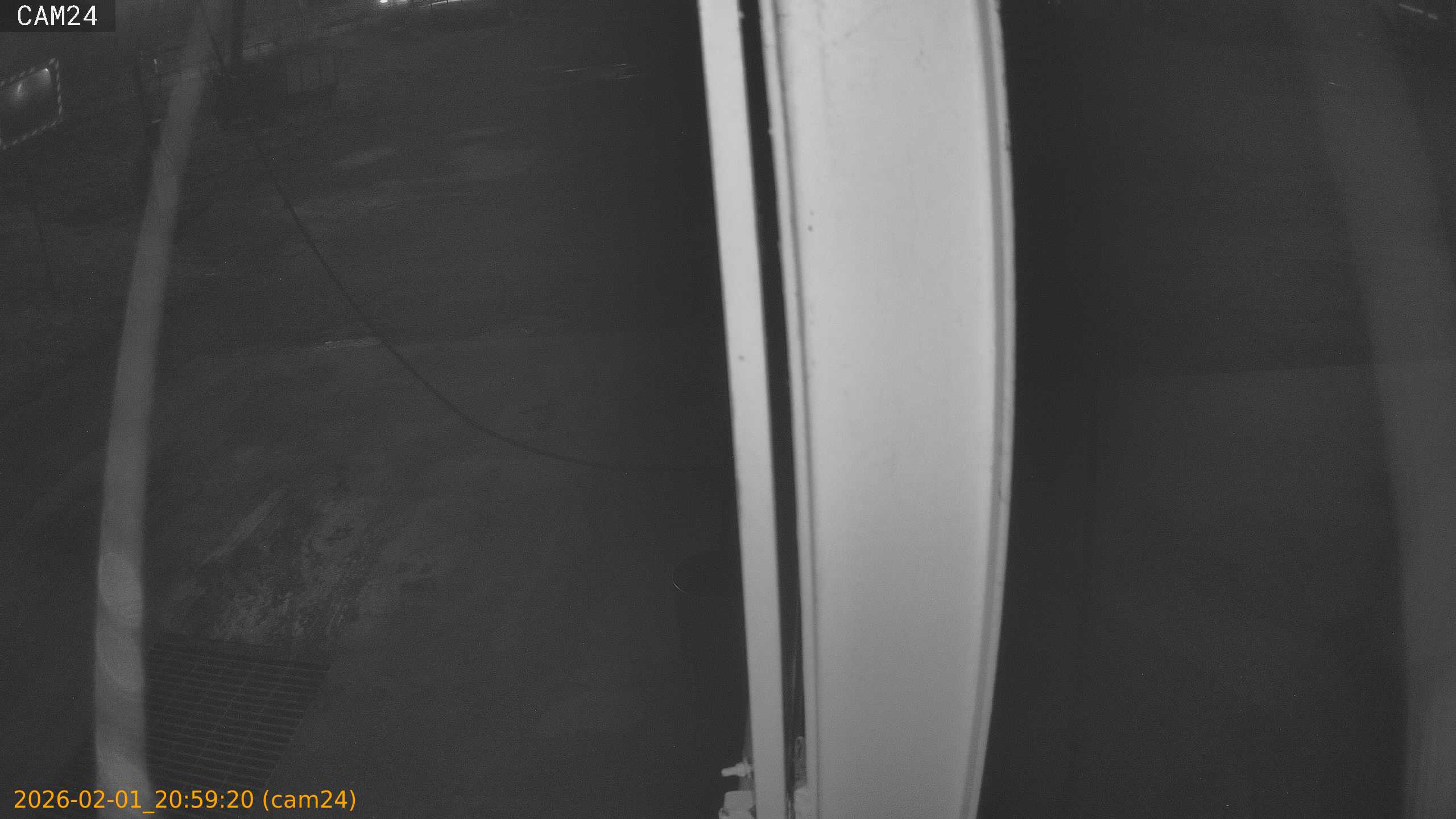 thumbnail_20260201205920