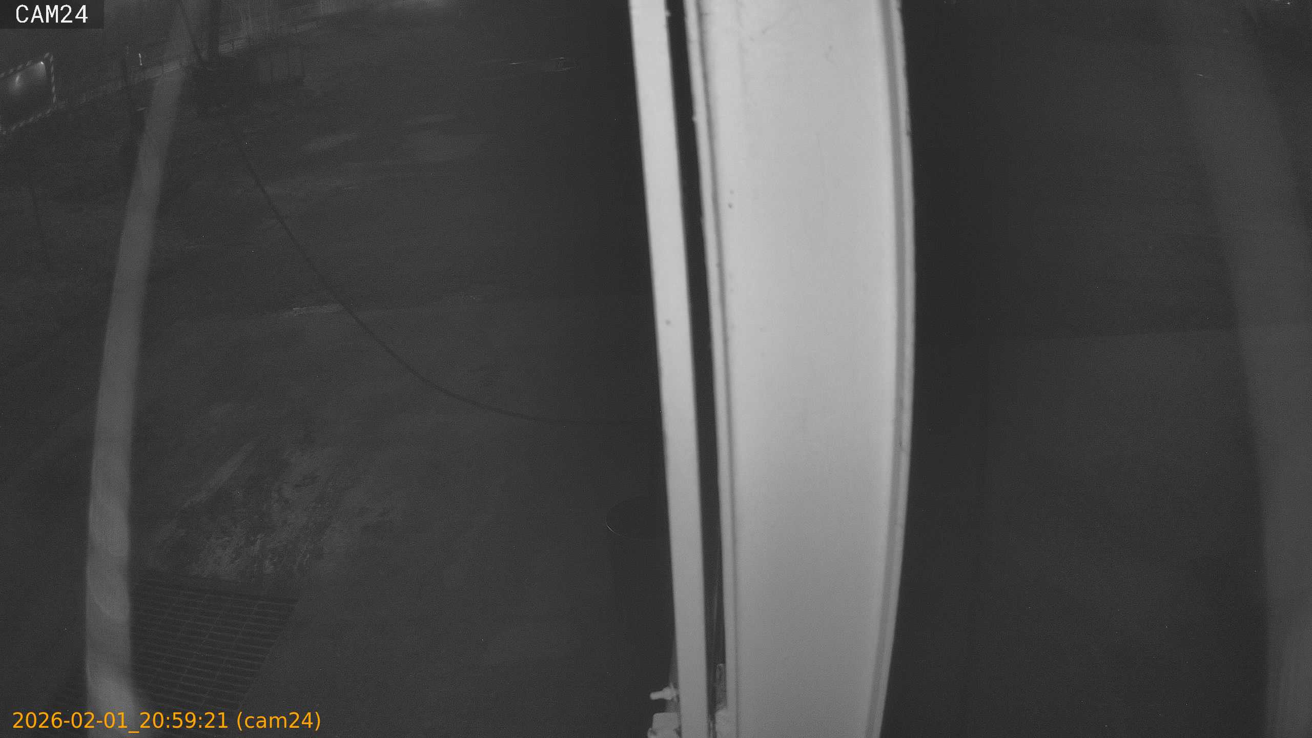 thumbnail_20260201205921