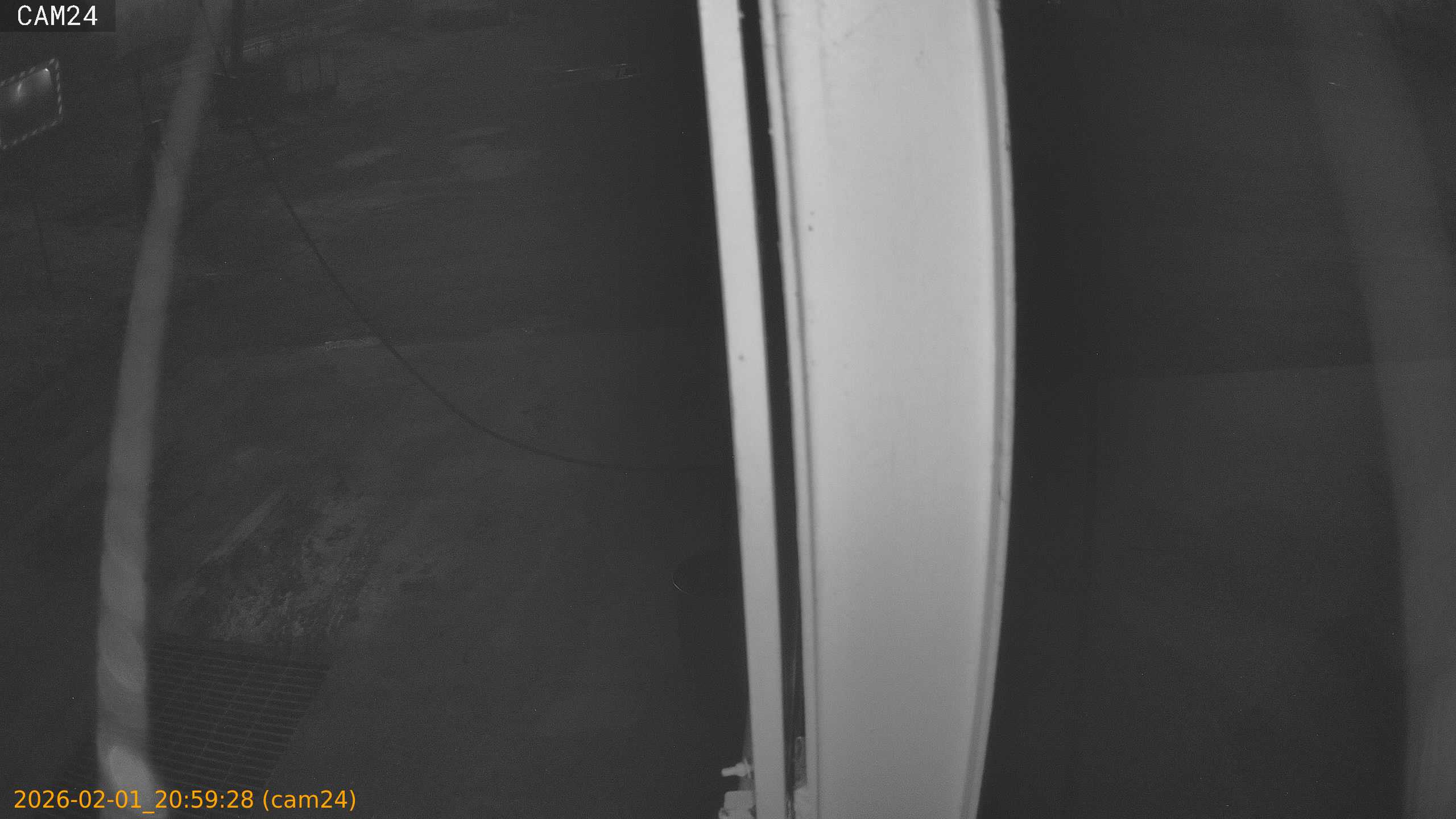 thumbnail_20260201205928