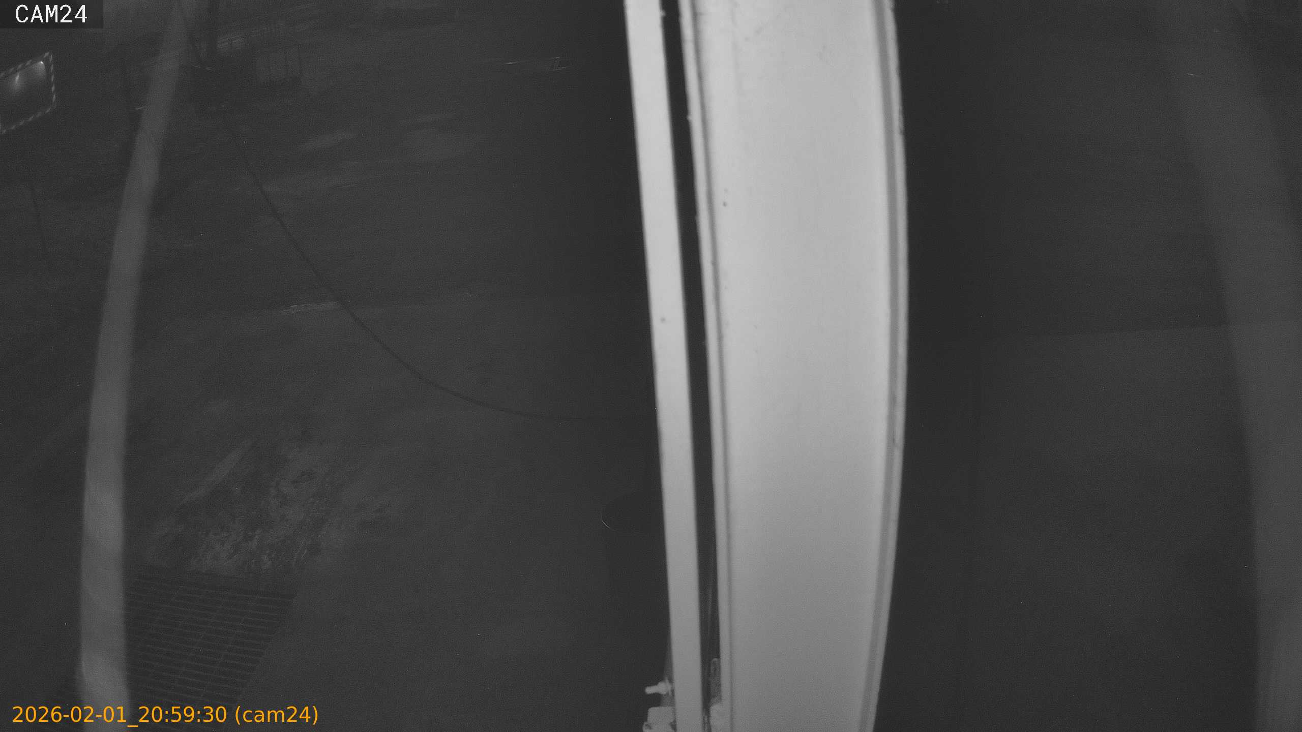 thumbnail_20260201205930