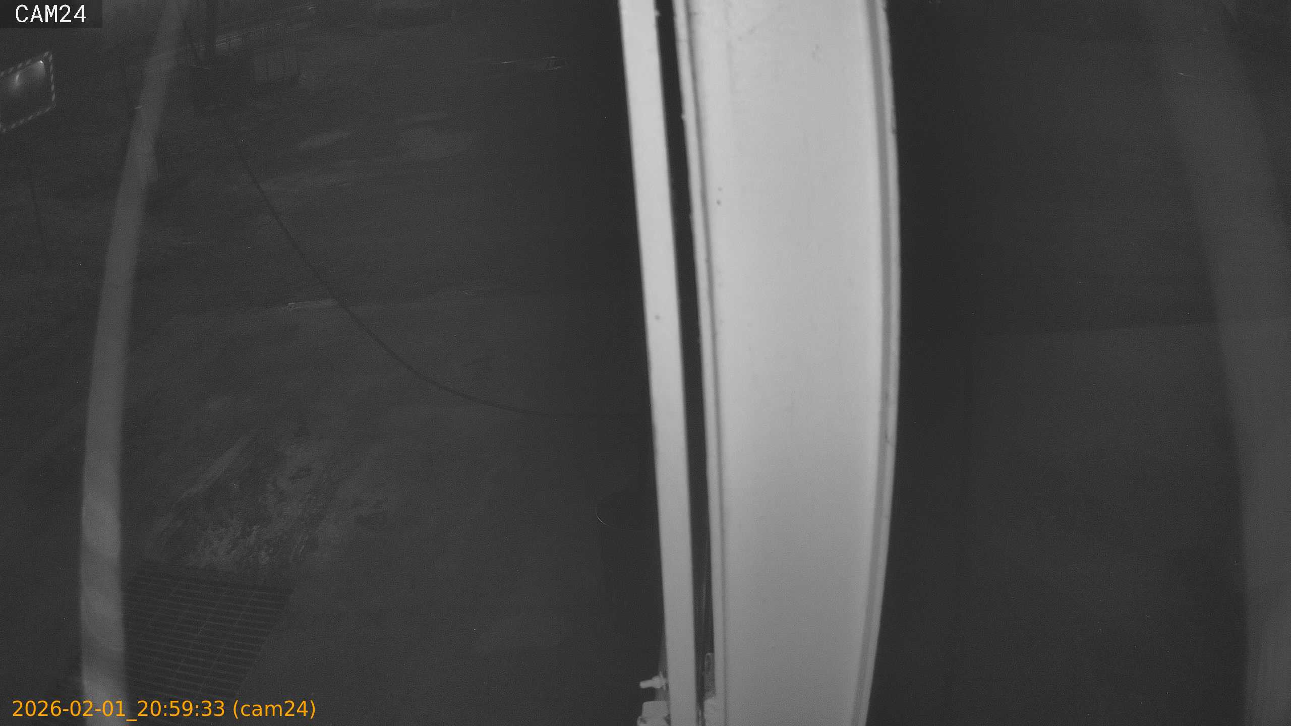 thumbnail_20260201205933