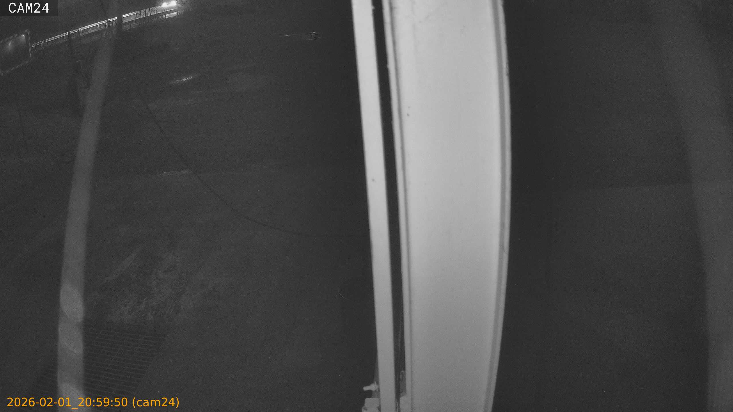 thumbnail_20260201205950