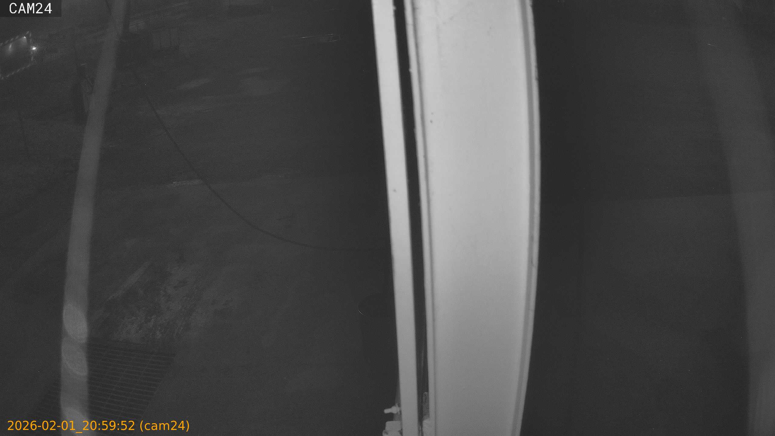 thumbnail_20260201205952