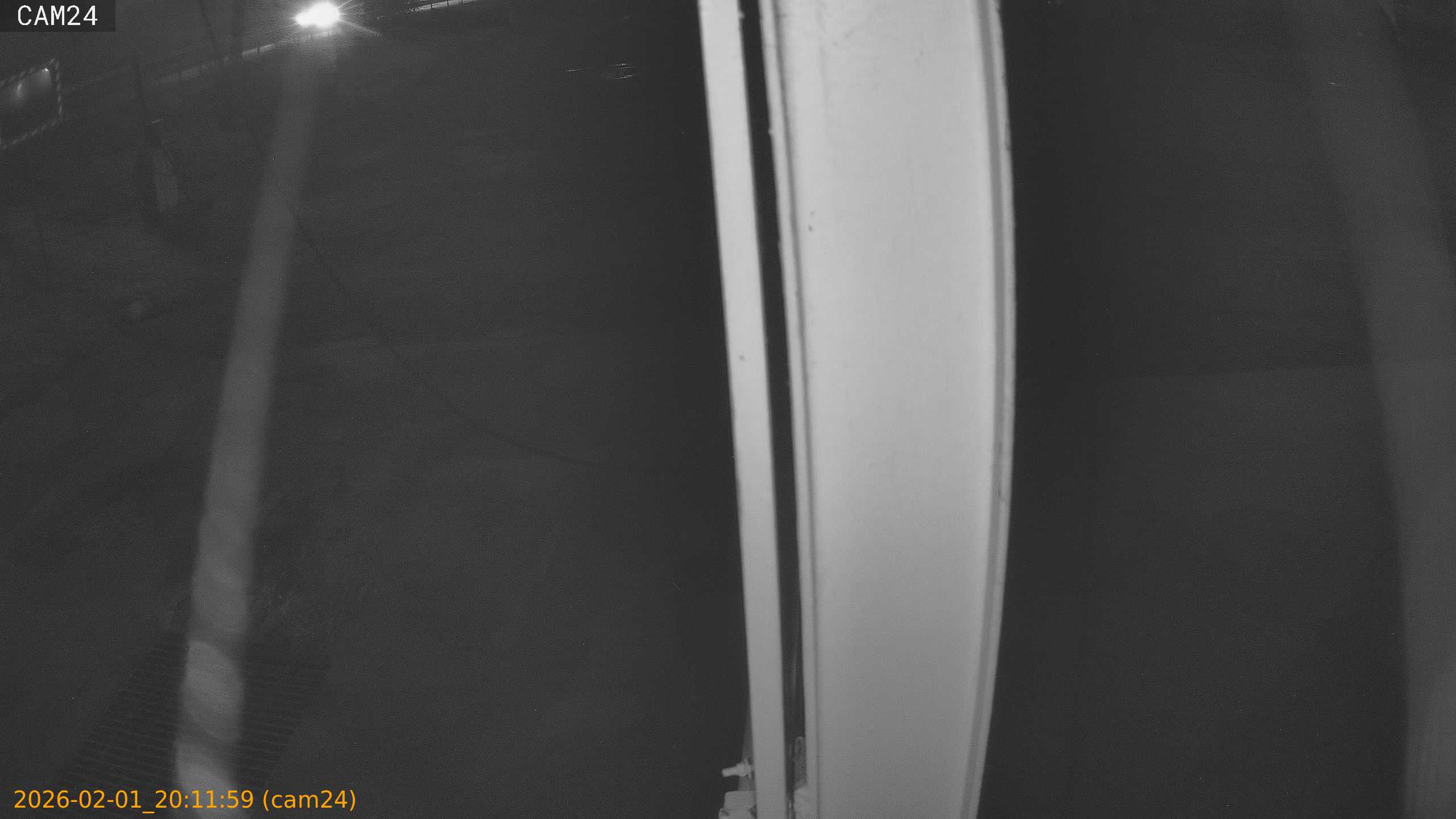 thumbnail_202602012011