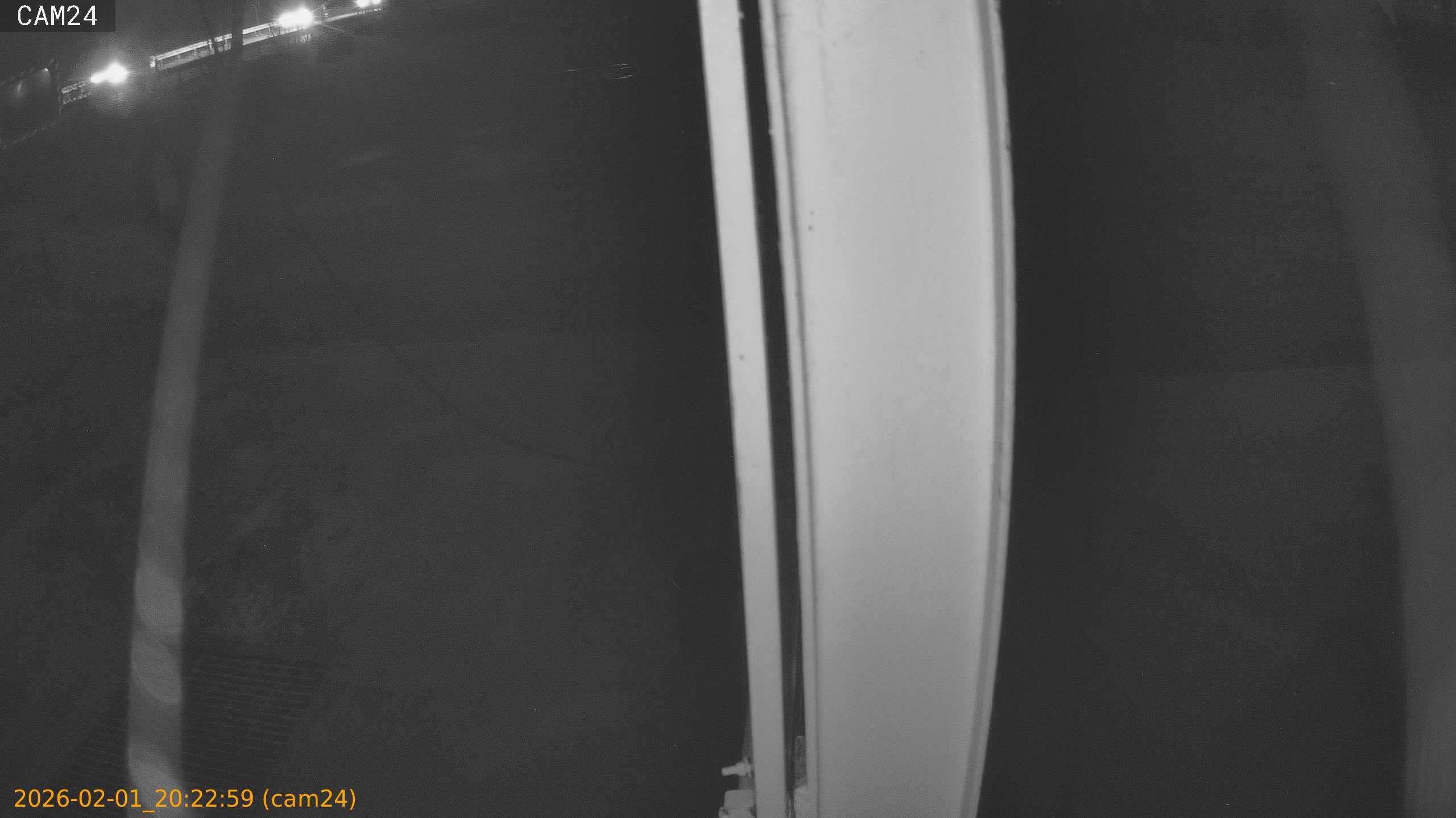 thumbnail_202602012022