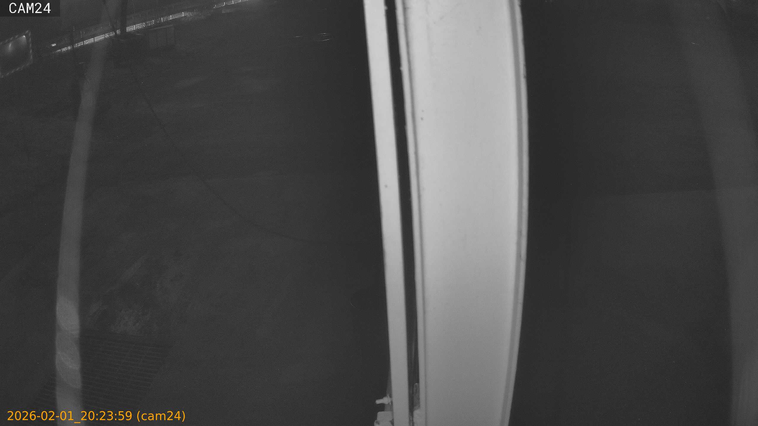 thumbnail_202602012023