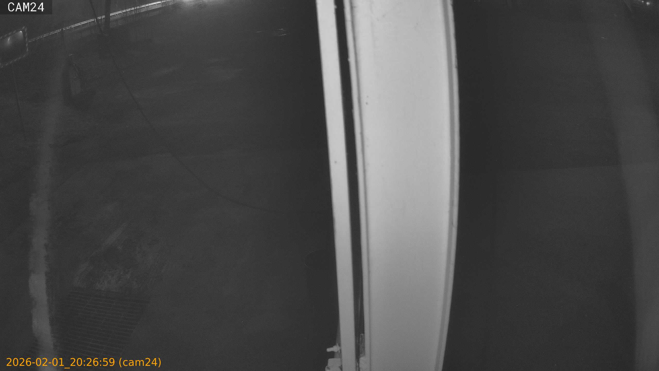 thumbnail_202602012026