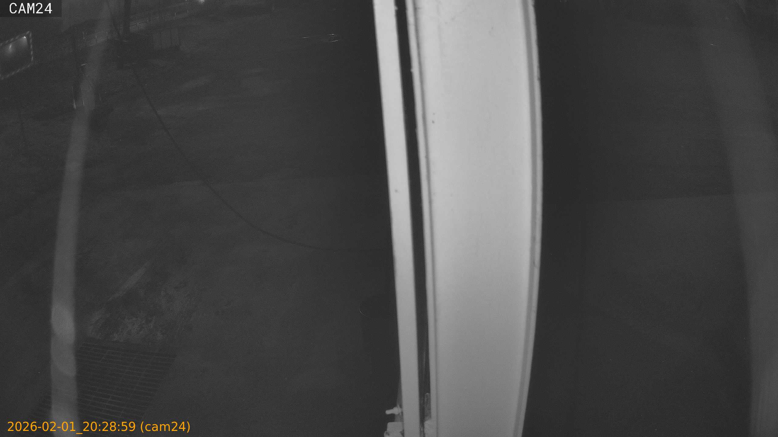 thumbnail_202602012028