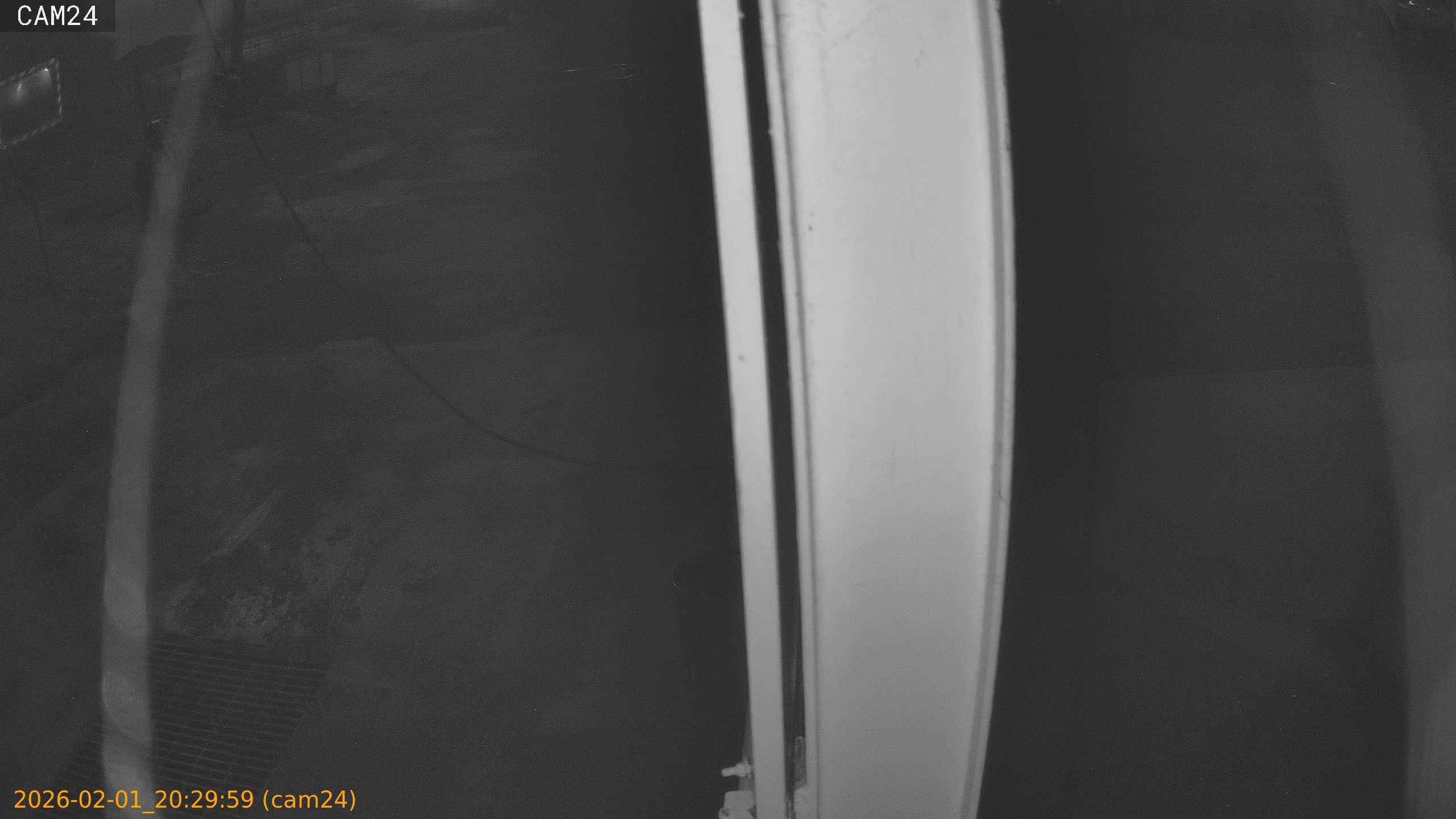 thumbnail_202602012029