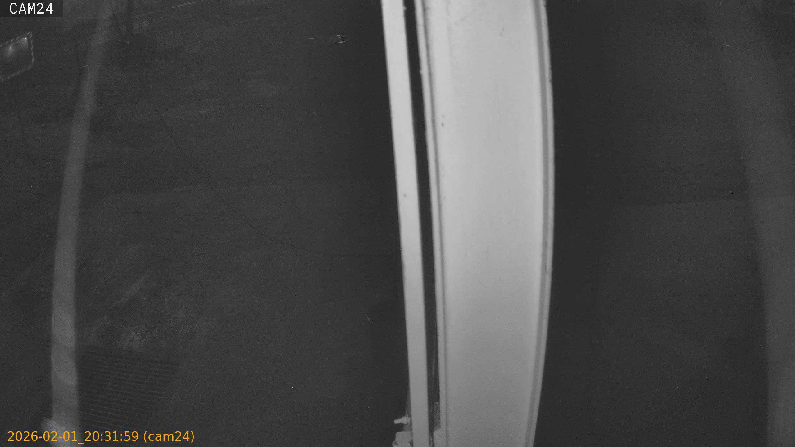 thumbnail_202602012031