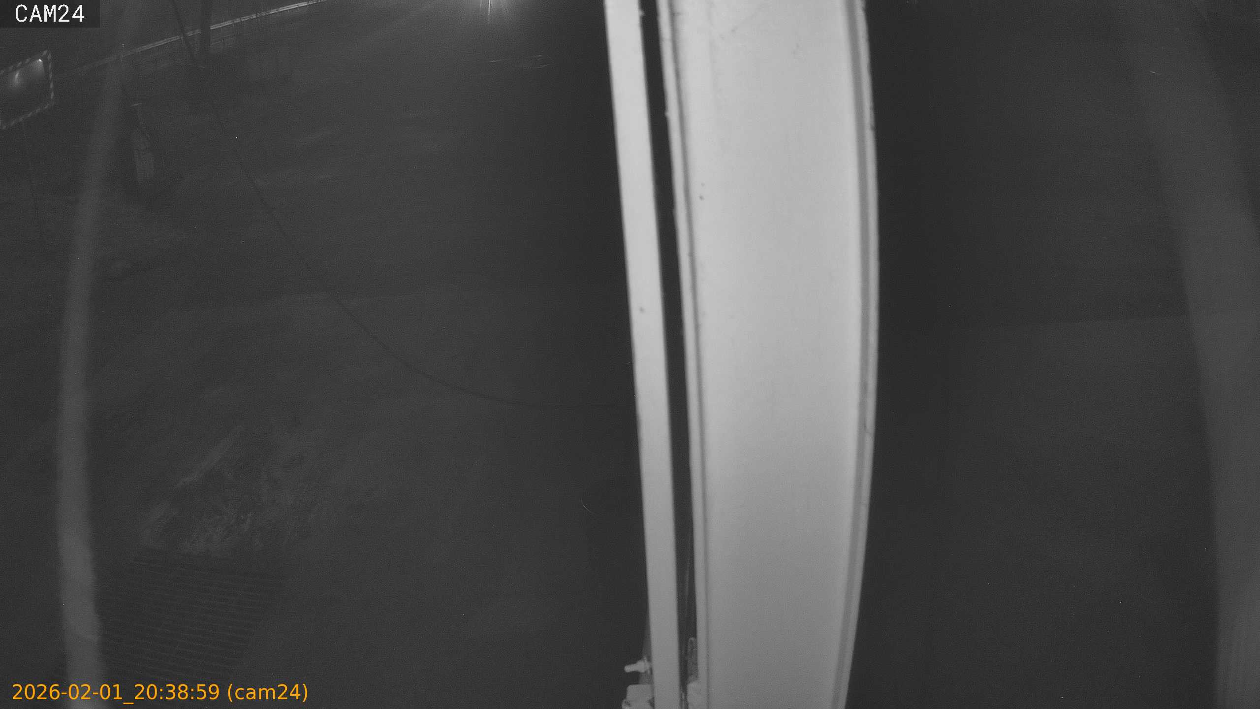 thumbnail_202602012038