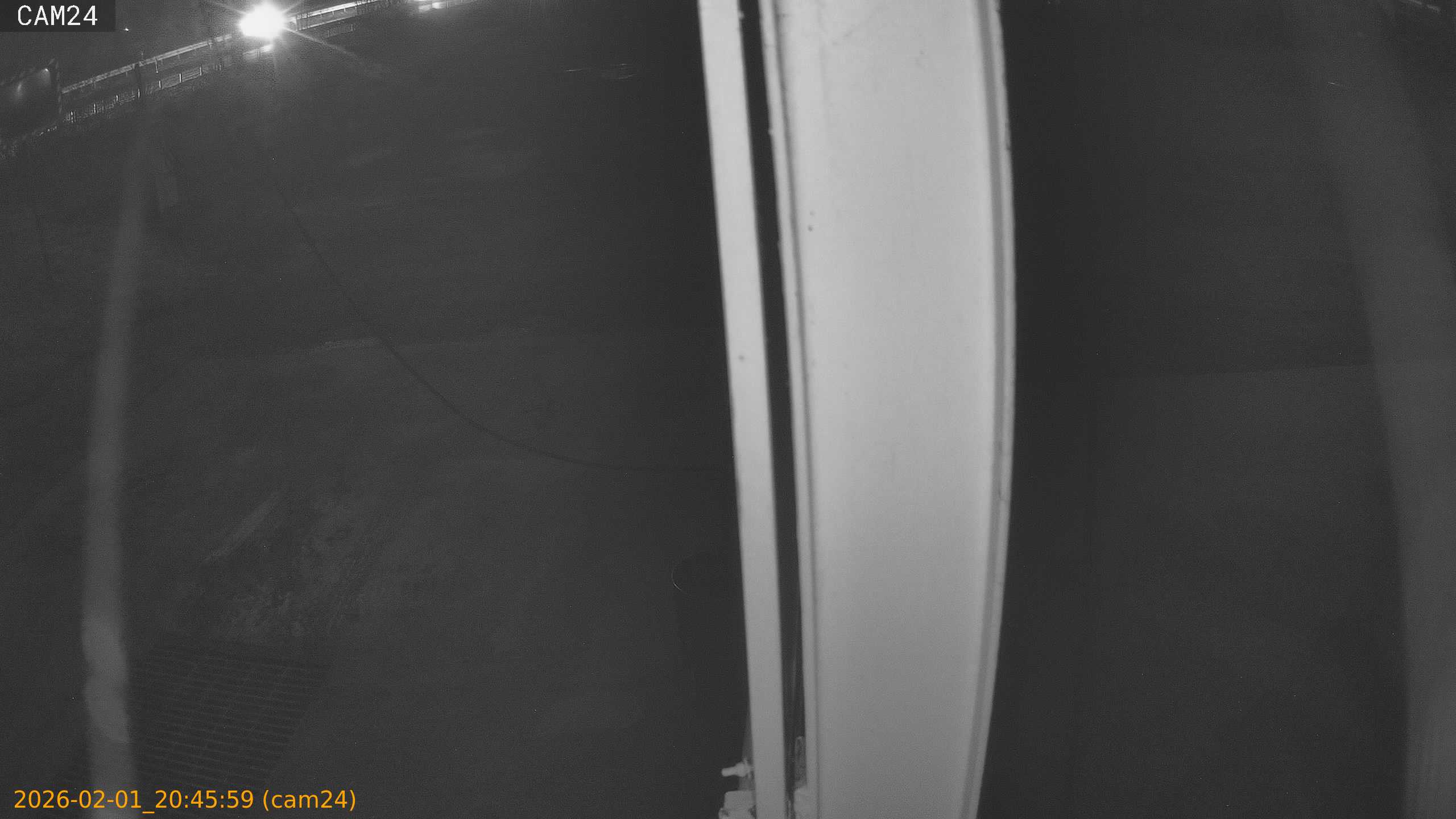 thumbnail_202602012045