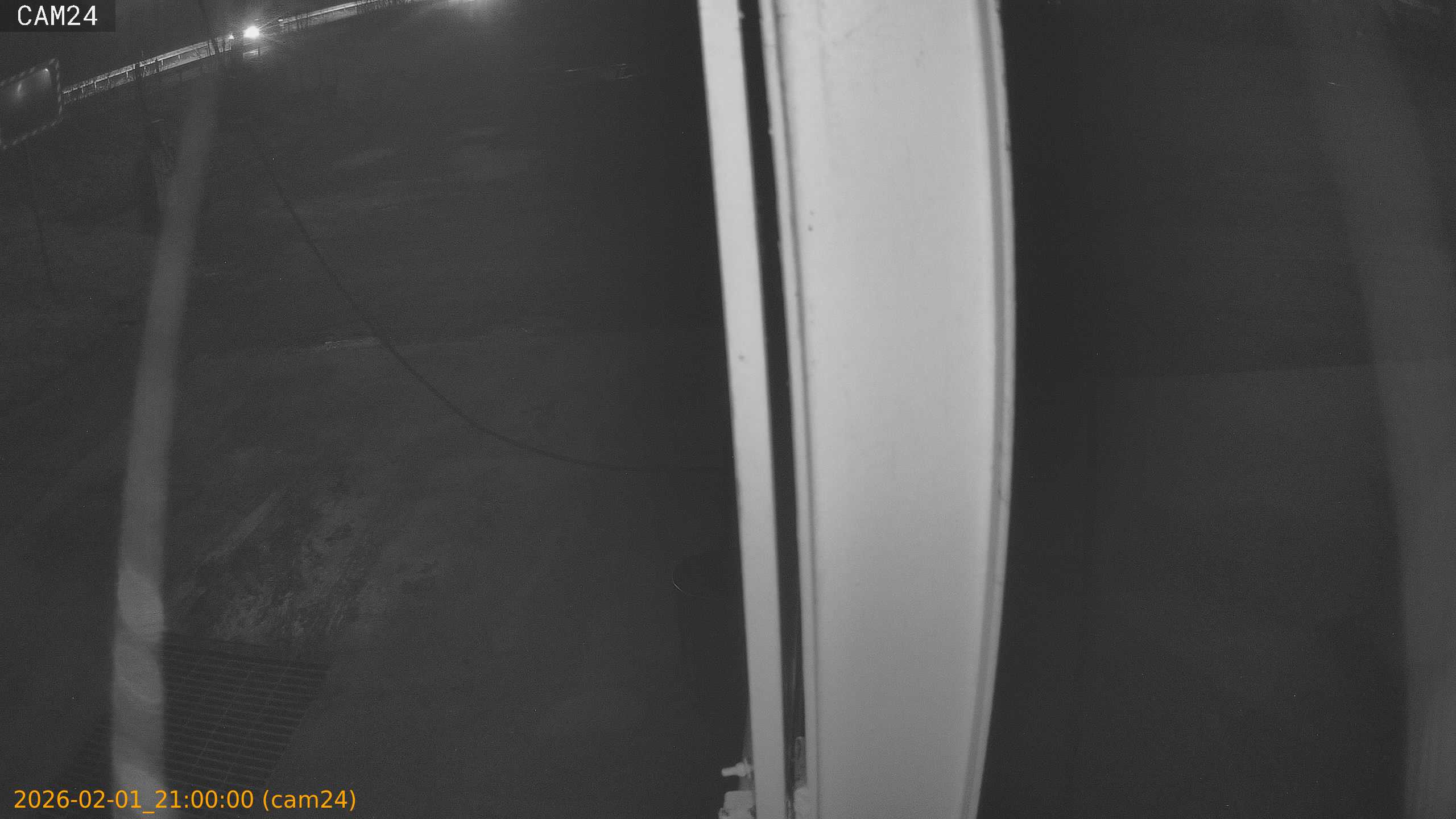 thumbnail_20260201210000