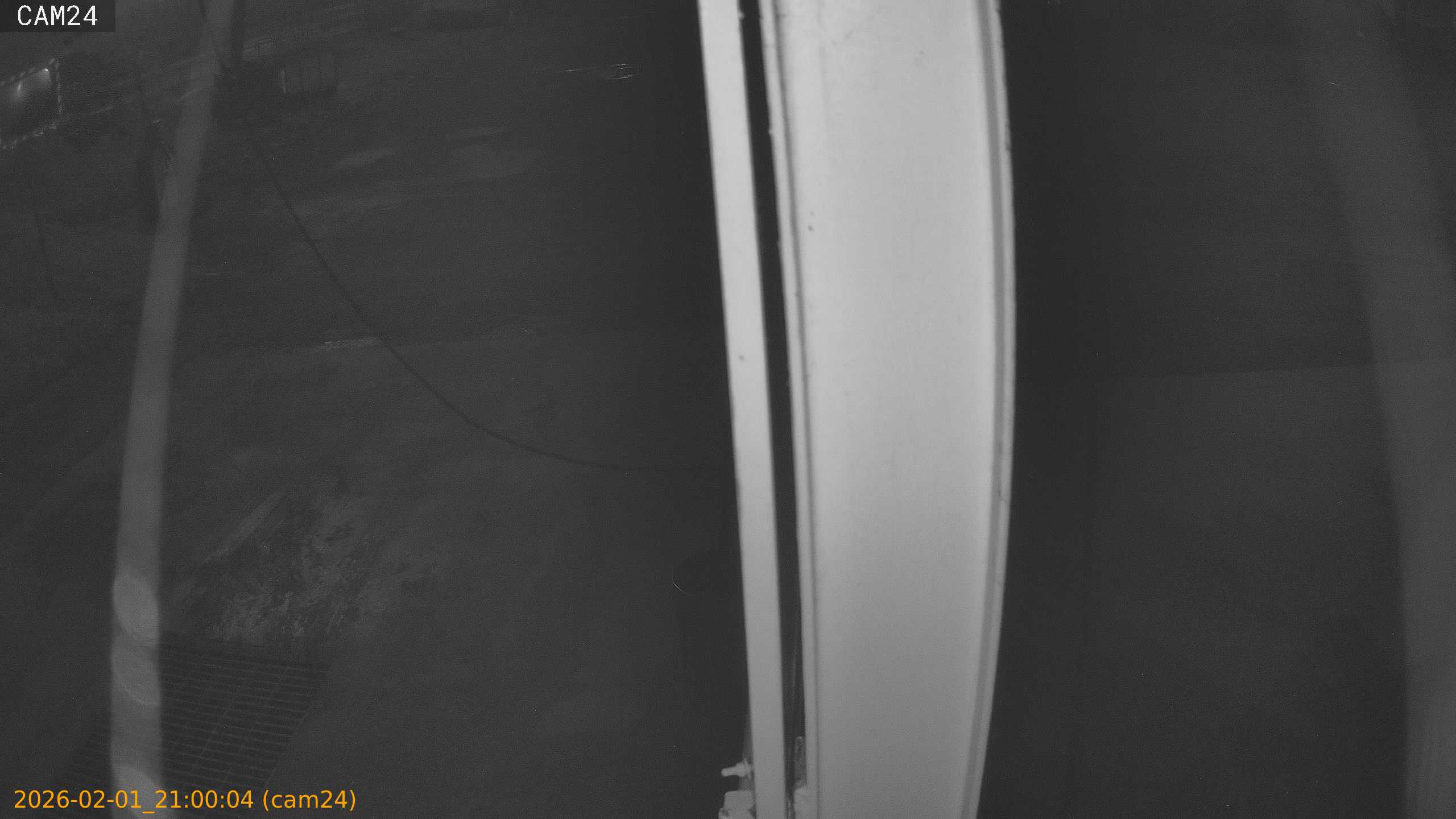 thumbnail_20260201210004