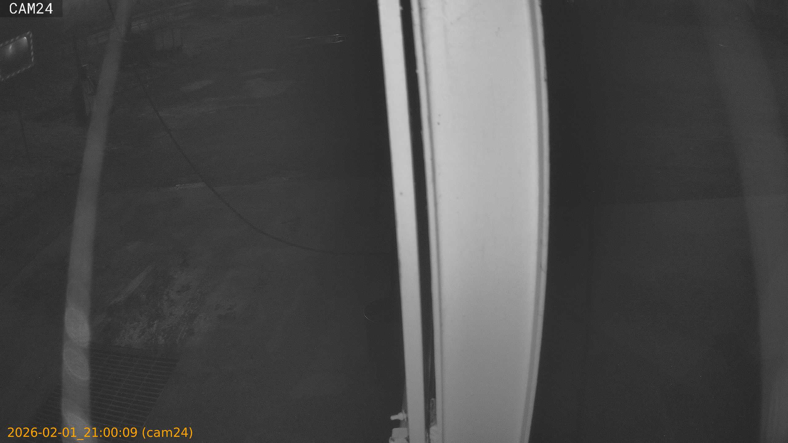 thumbnail_20260201210009