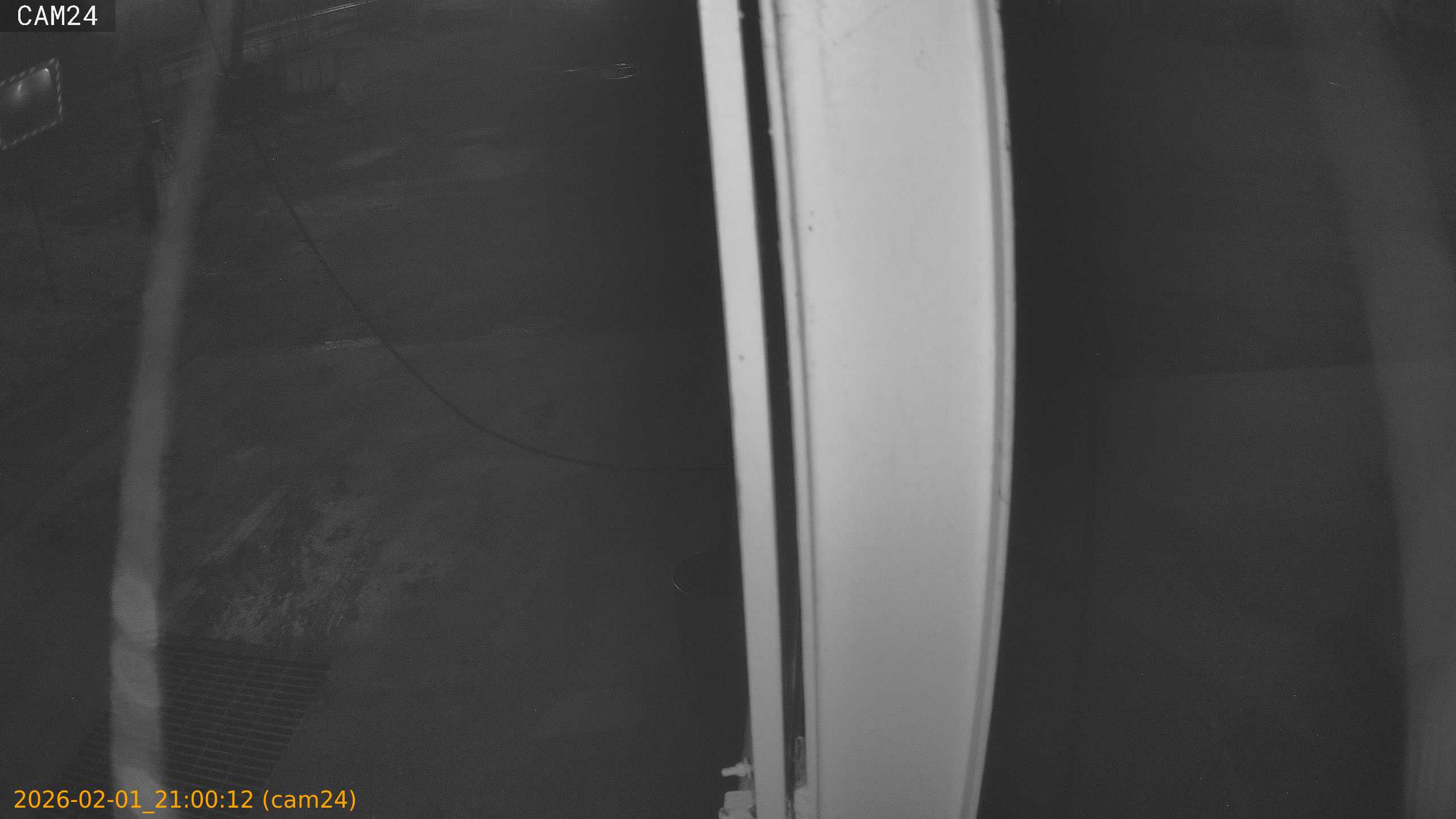 thumbnail_20260201210012