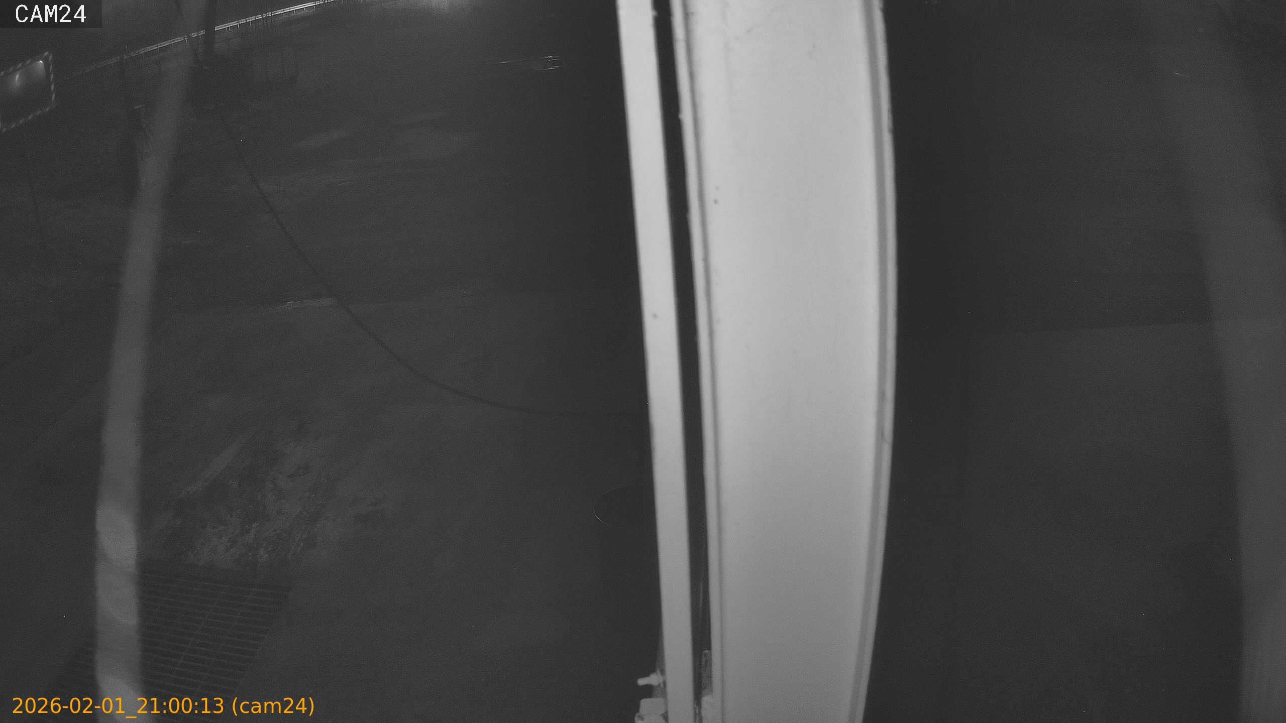 thumbnail_20260201210013