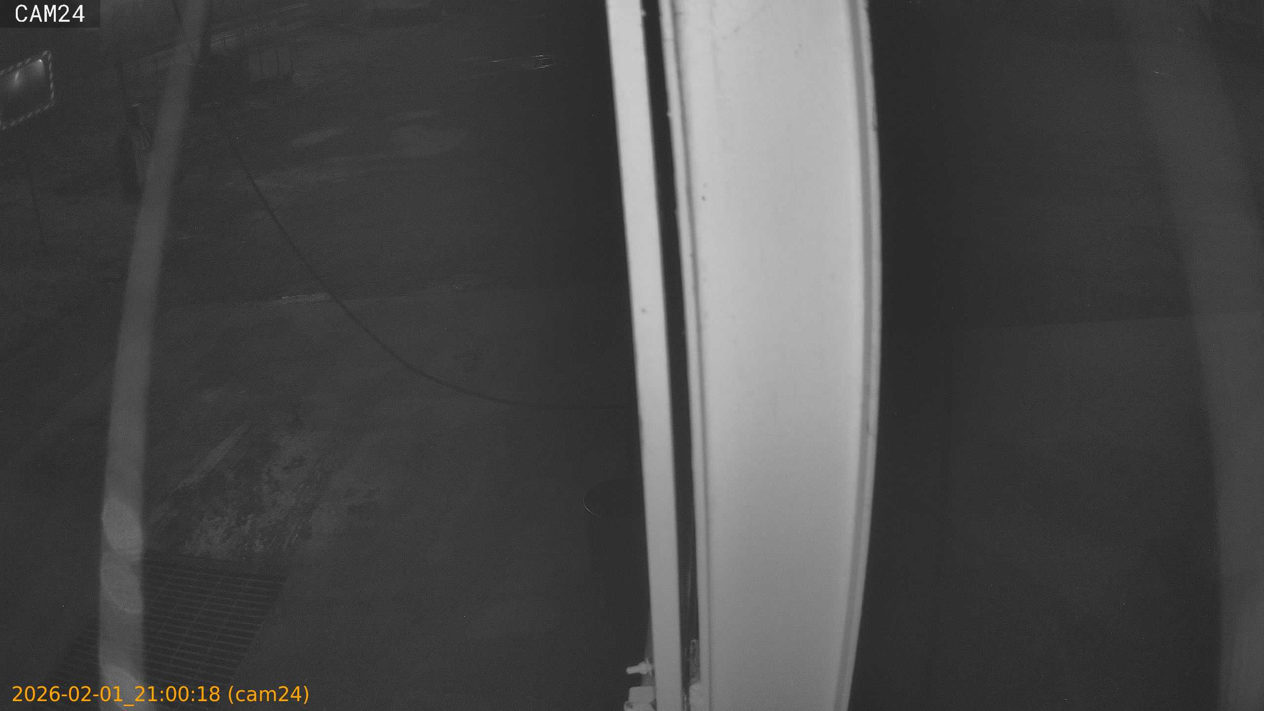 thumbnail_20260201210018