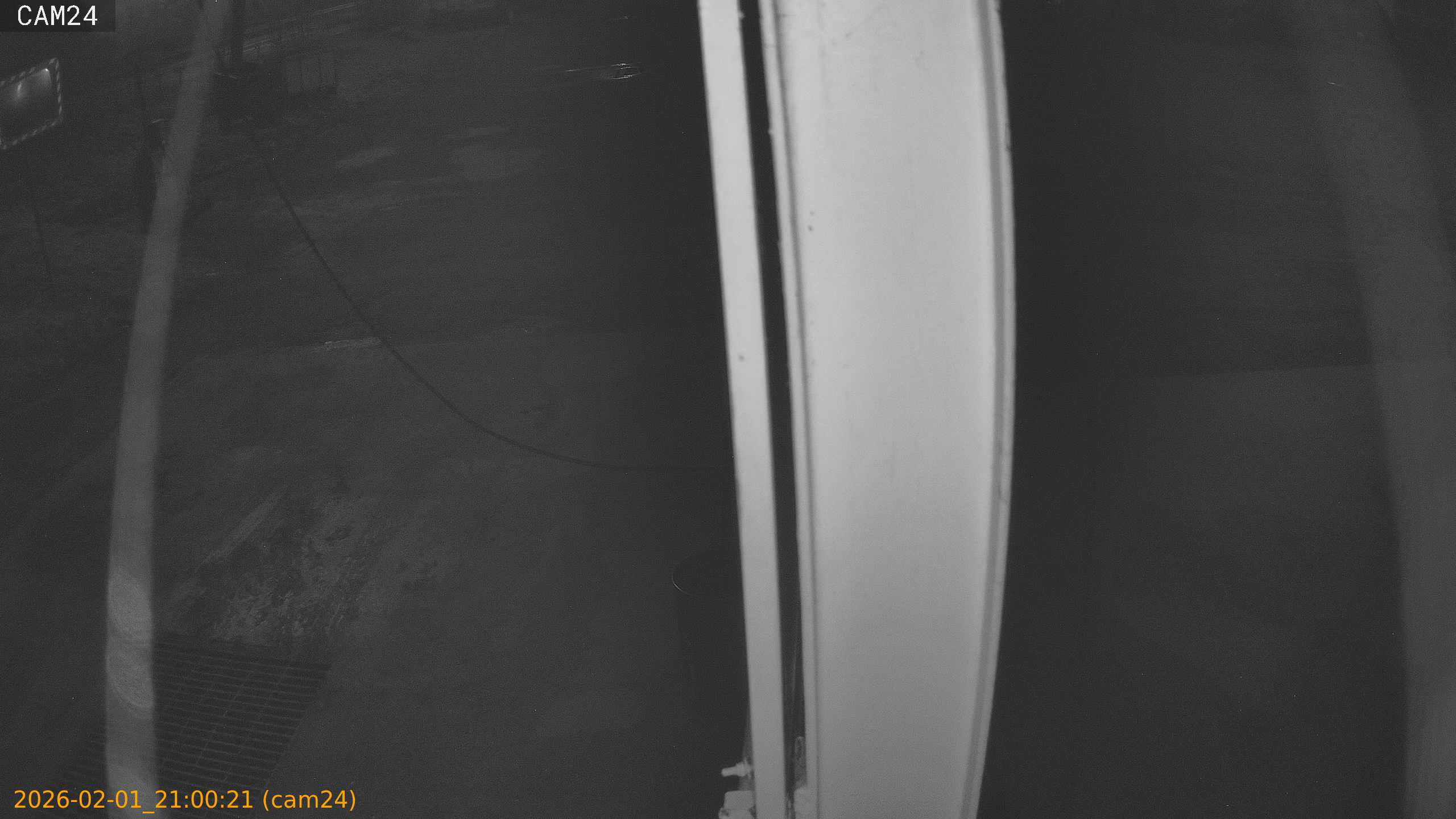 thumbnail_20260201210021