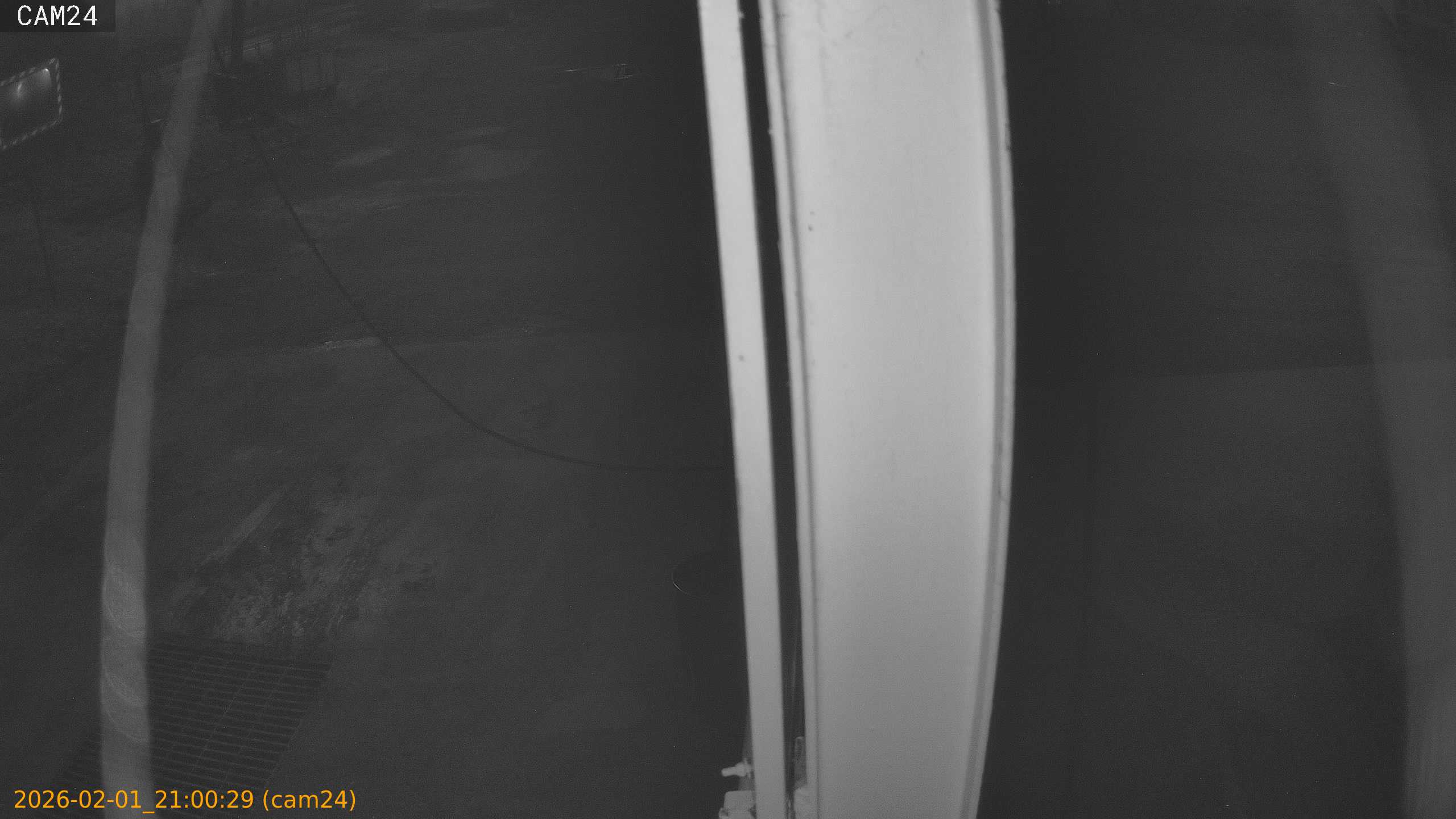 thumbnail_20260201210029