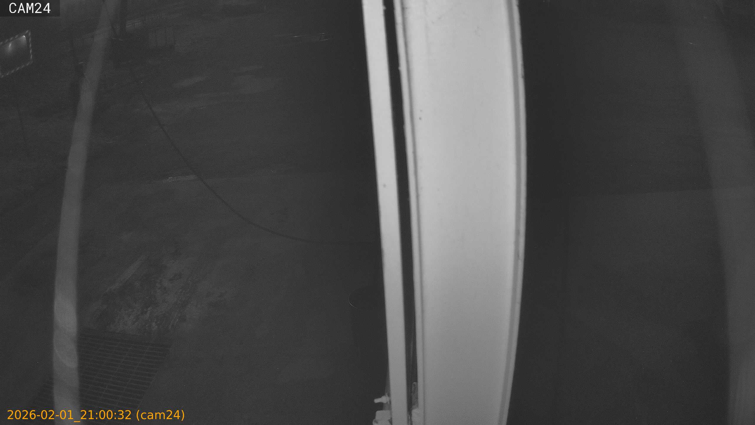 thumbnail_20260201210032