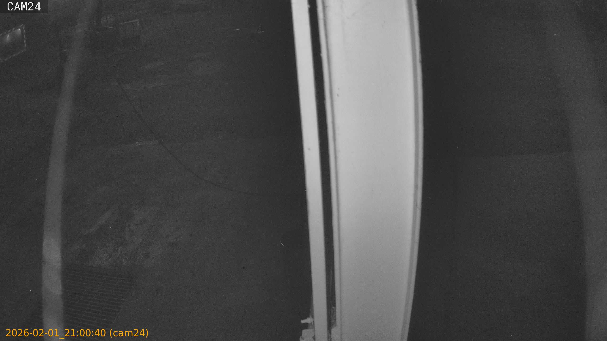 thumbnail_20260201210040