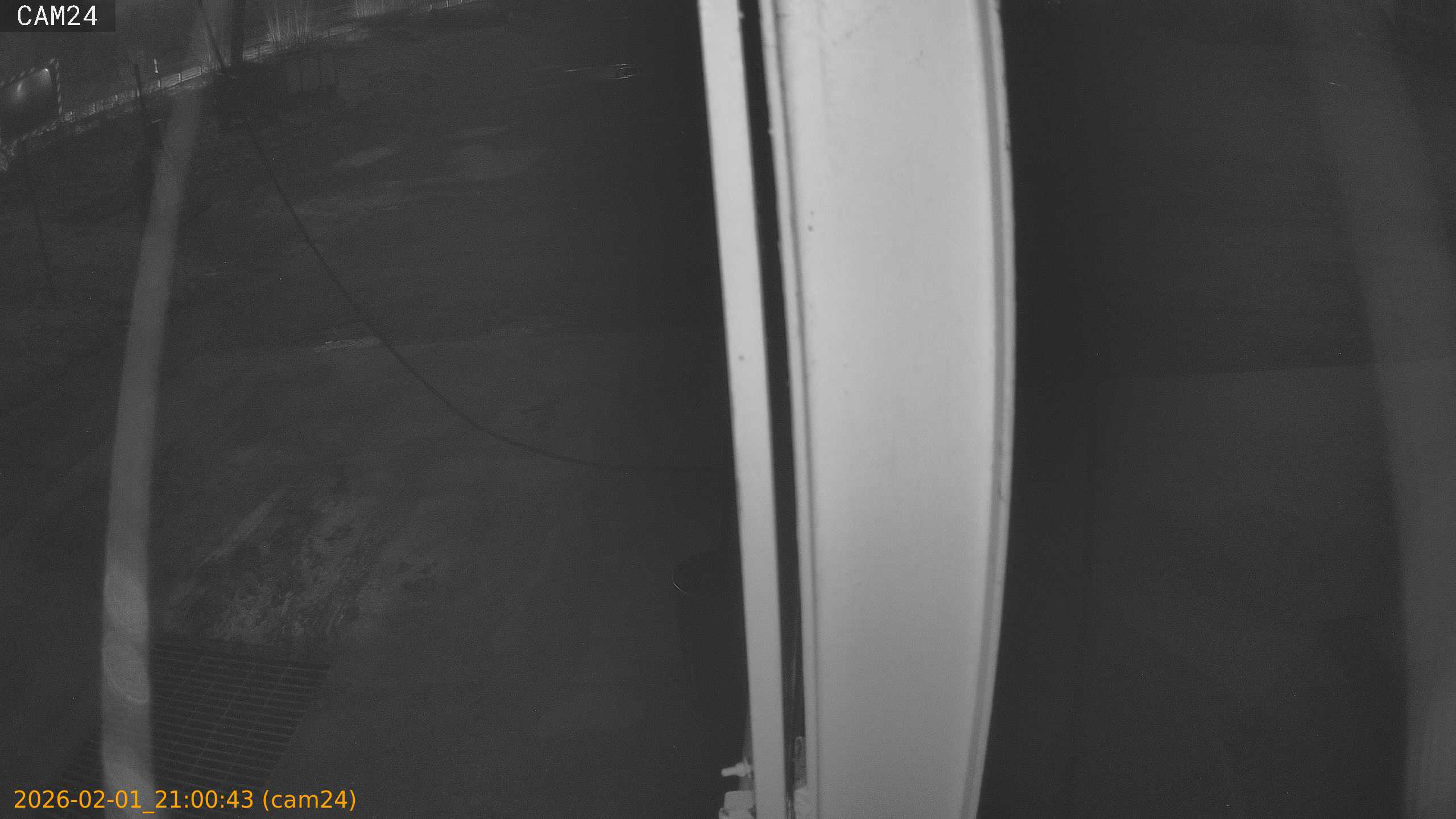 thumbnail_20260201210043