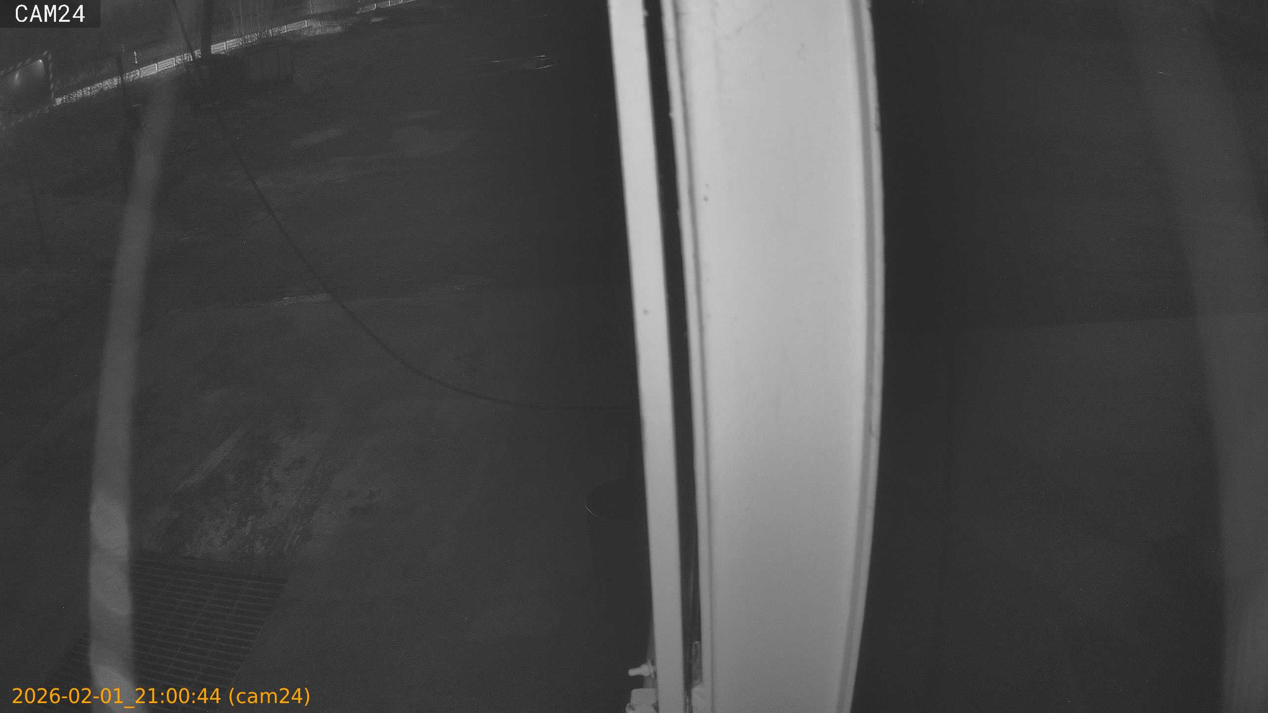 thumbnail_20260201210044