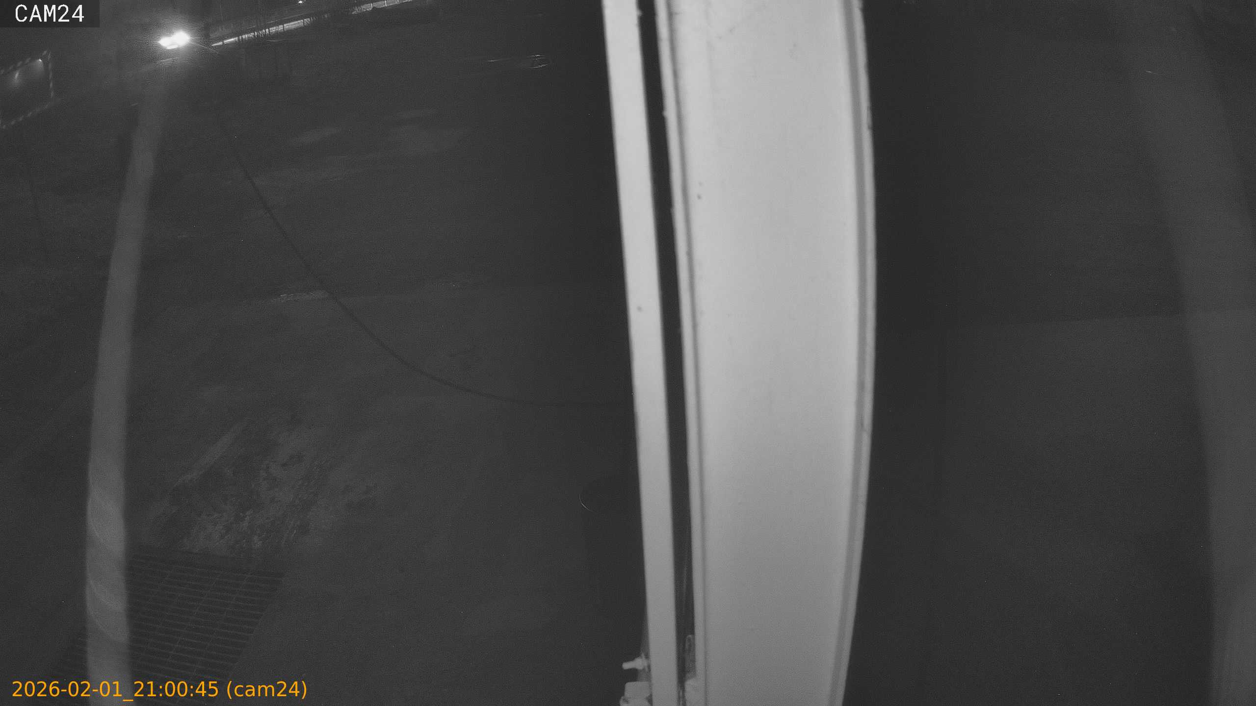 thumbnail_20260201210045