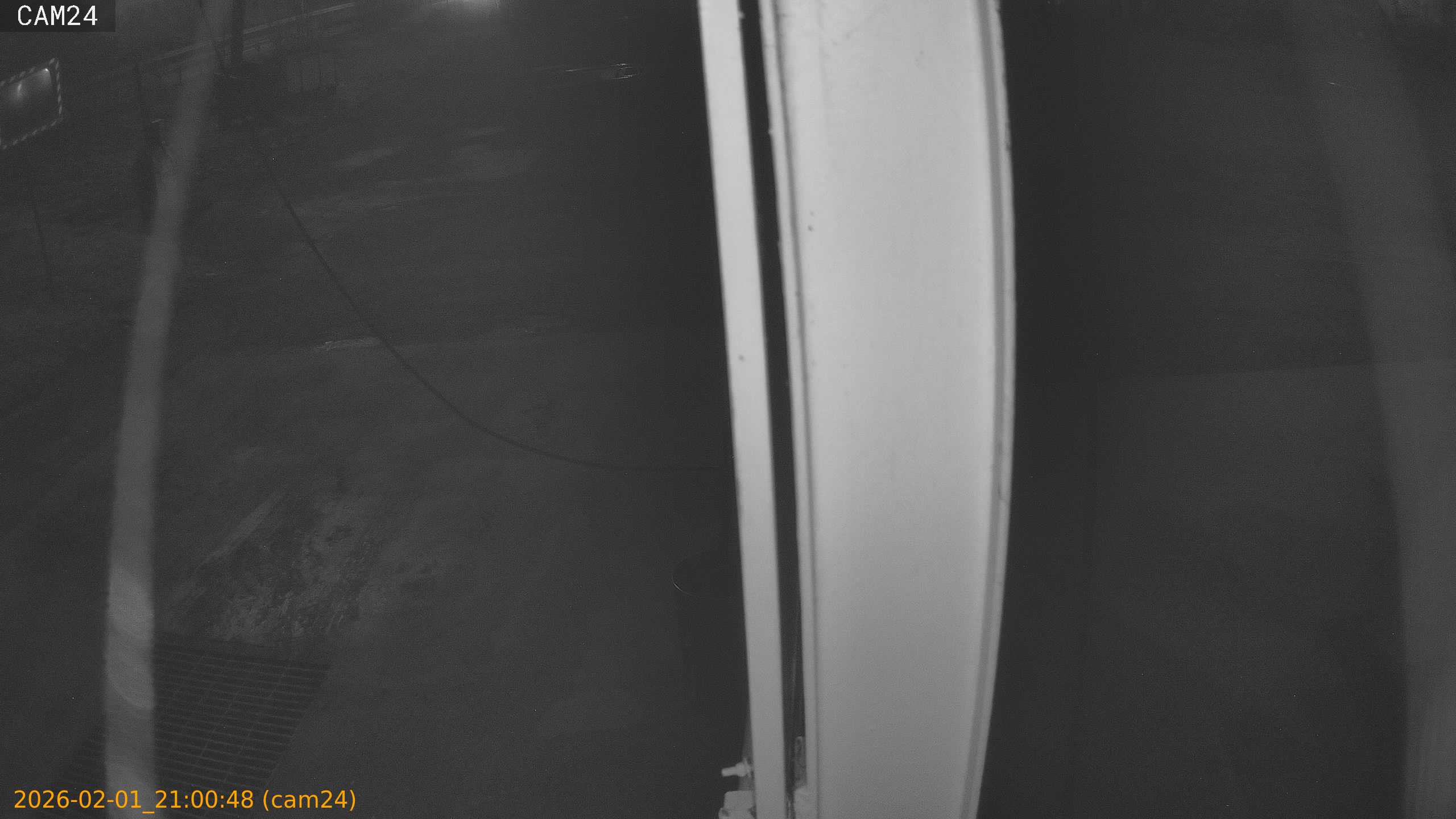 thumbnail_20260201210048