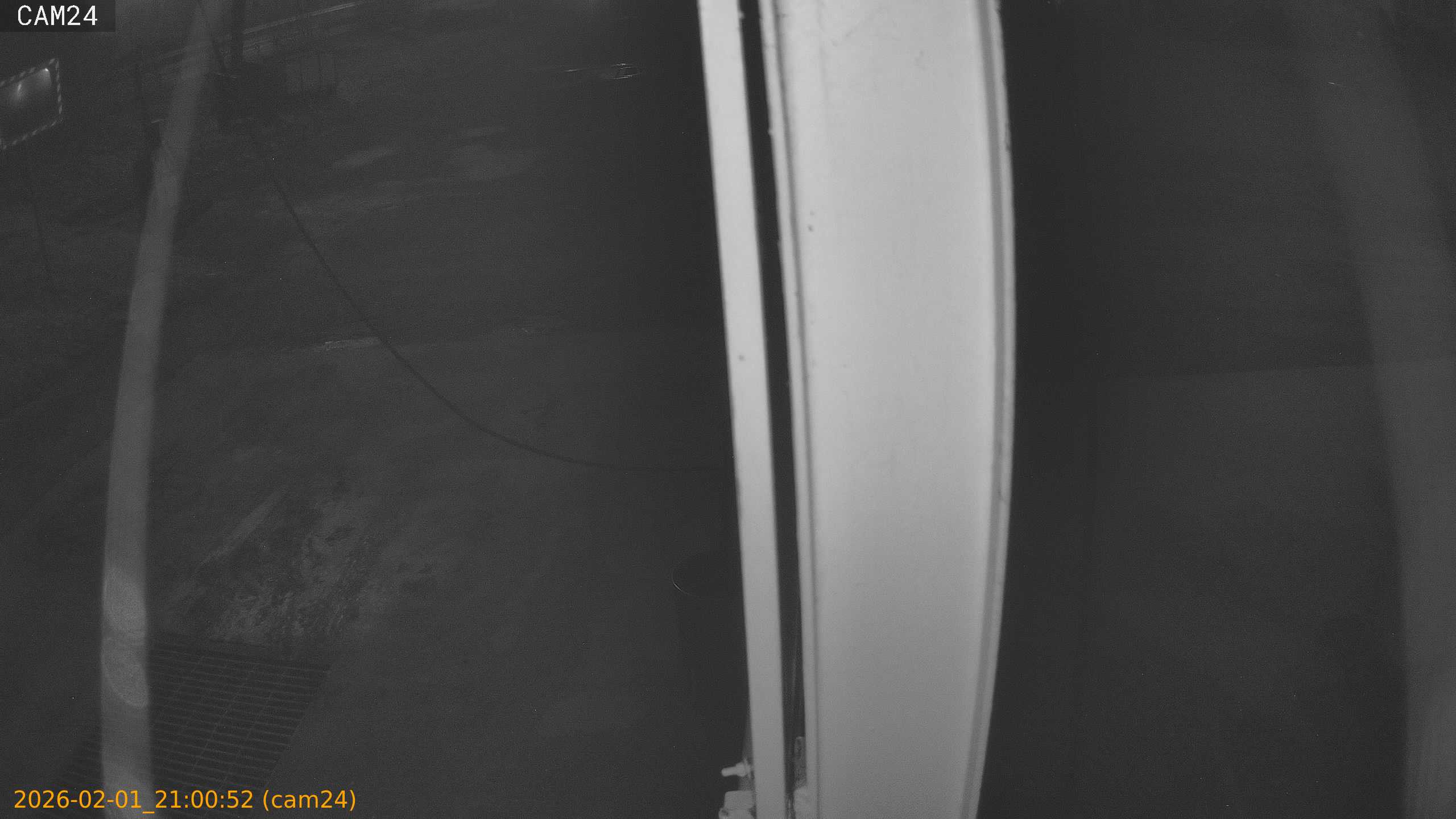 thumbnail_20260201210052