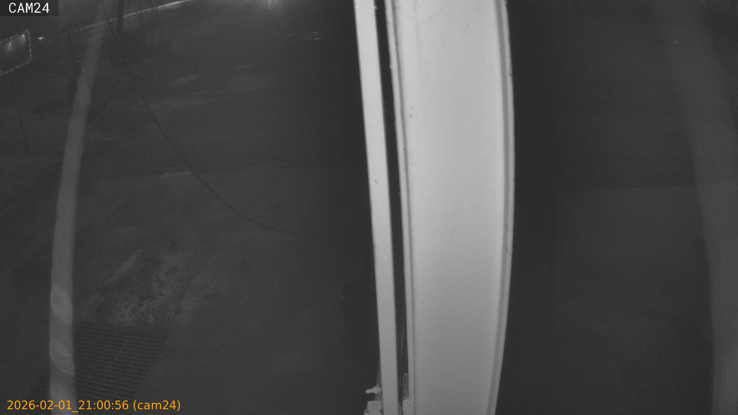 thumbnail_20260201210056