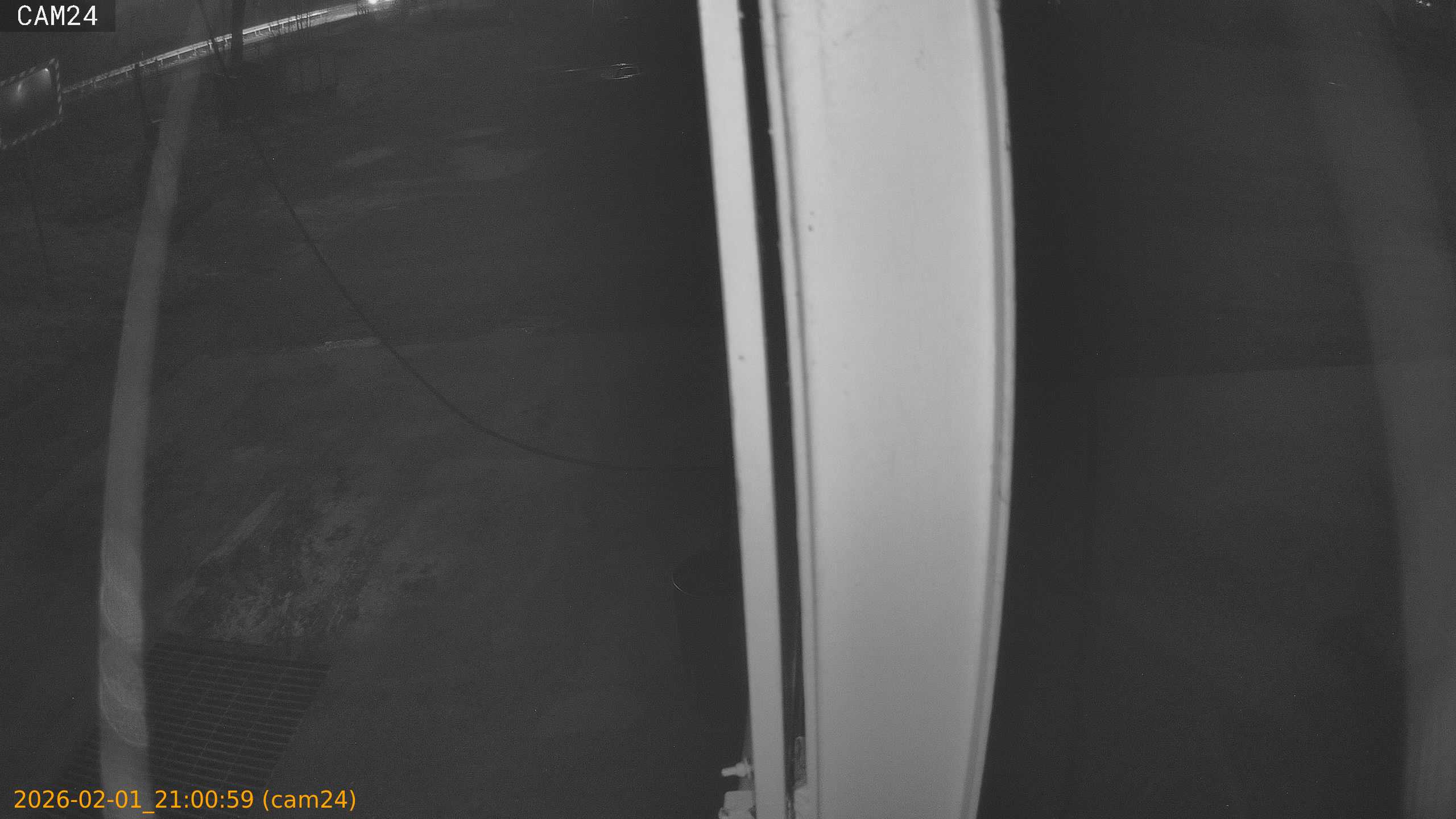 thumbnail_20260201210059