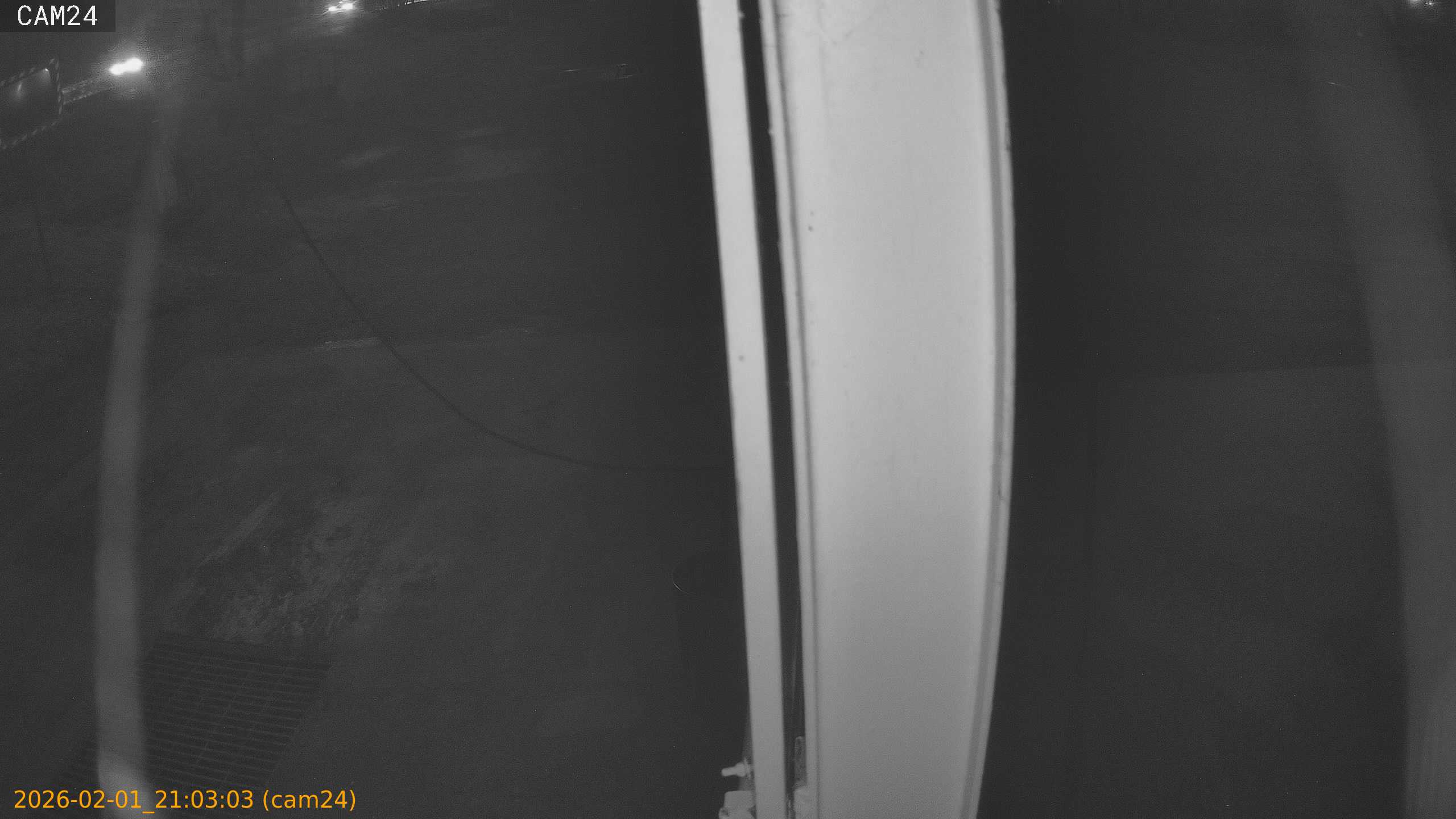 thumbnail_20260201210303