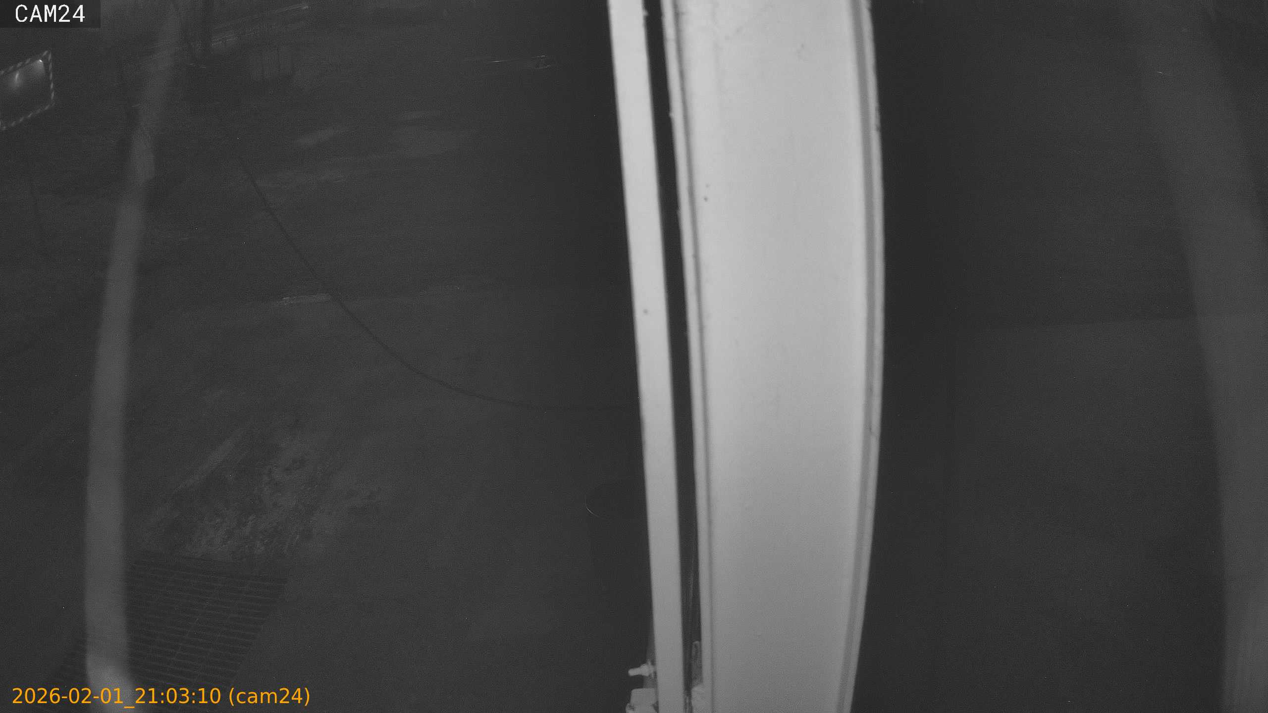 thumbnail_20260201210310