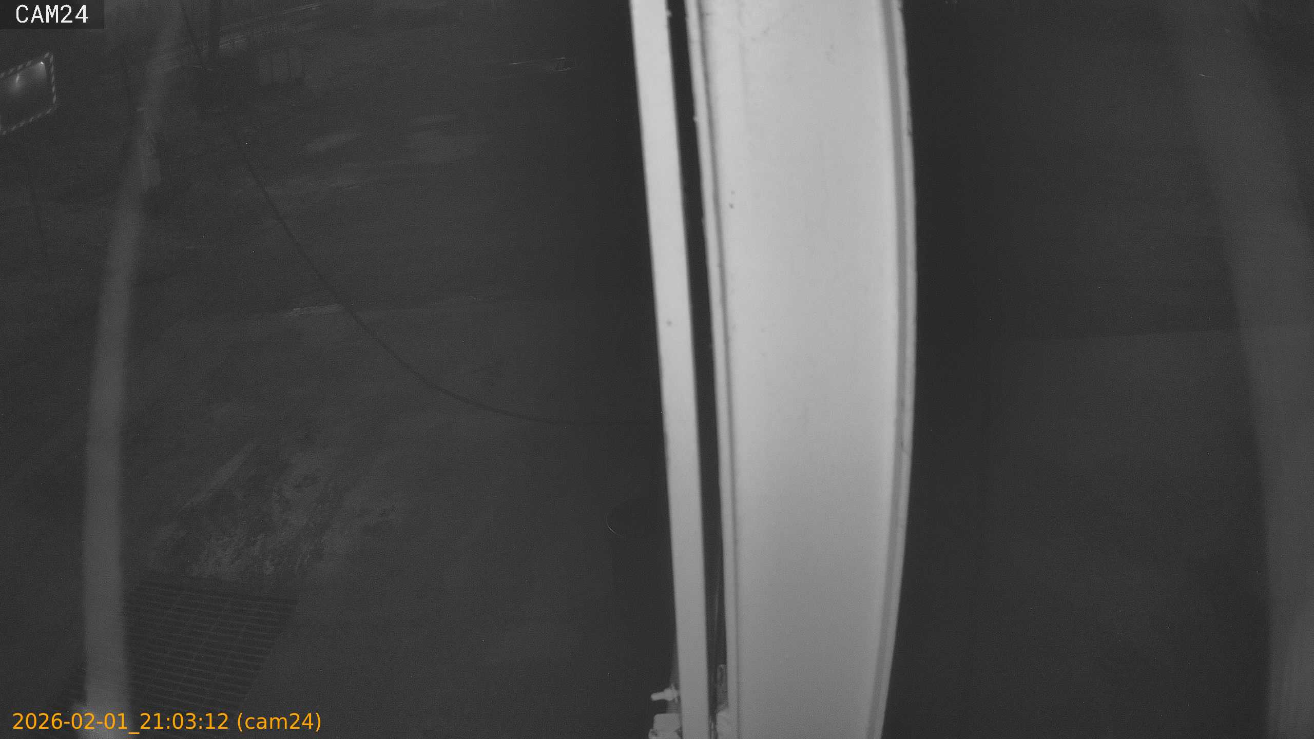 thumbnail_20260201210312