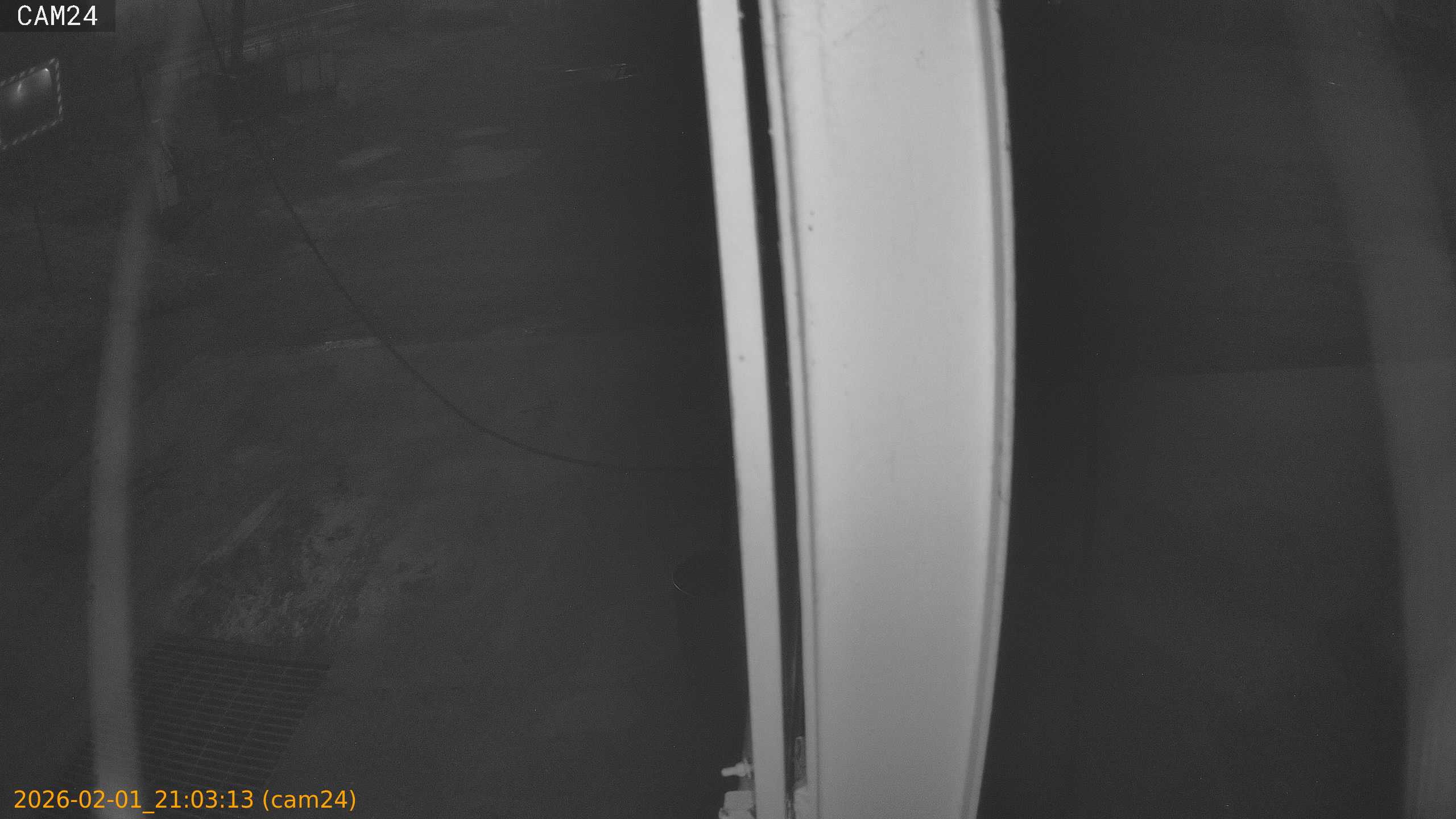 thumbnail_20260201210313