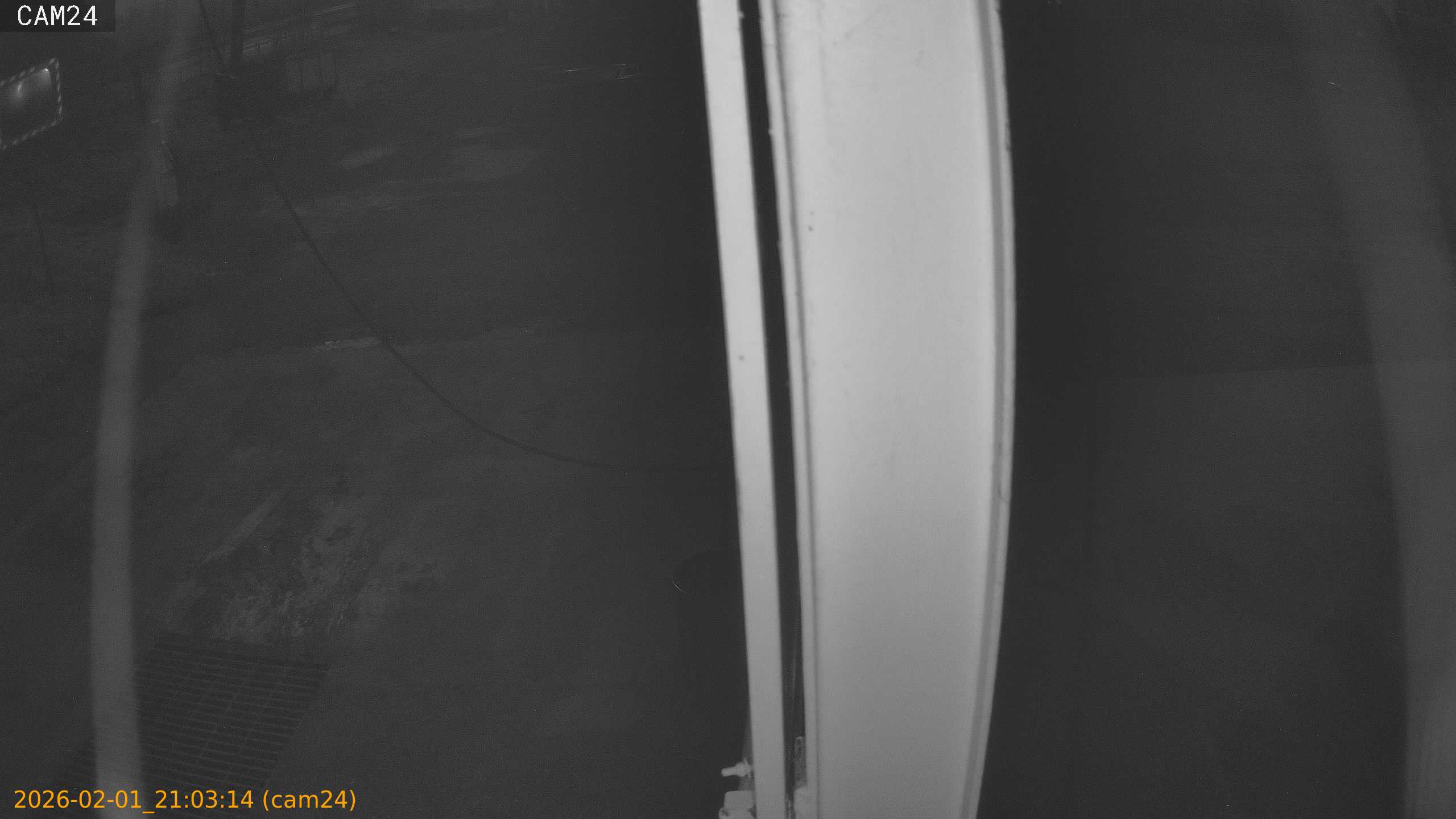 thumbnail_20260201210314