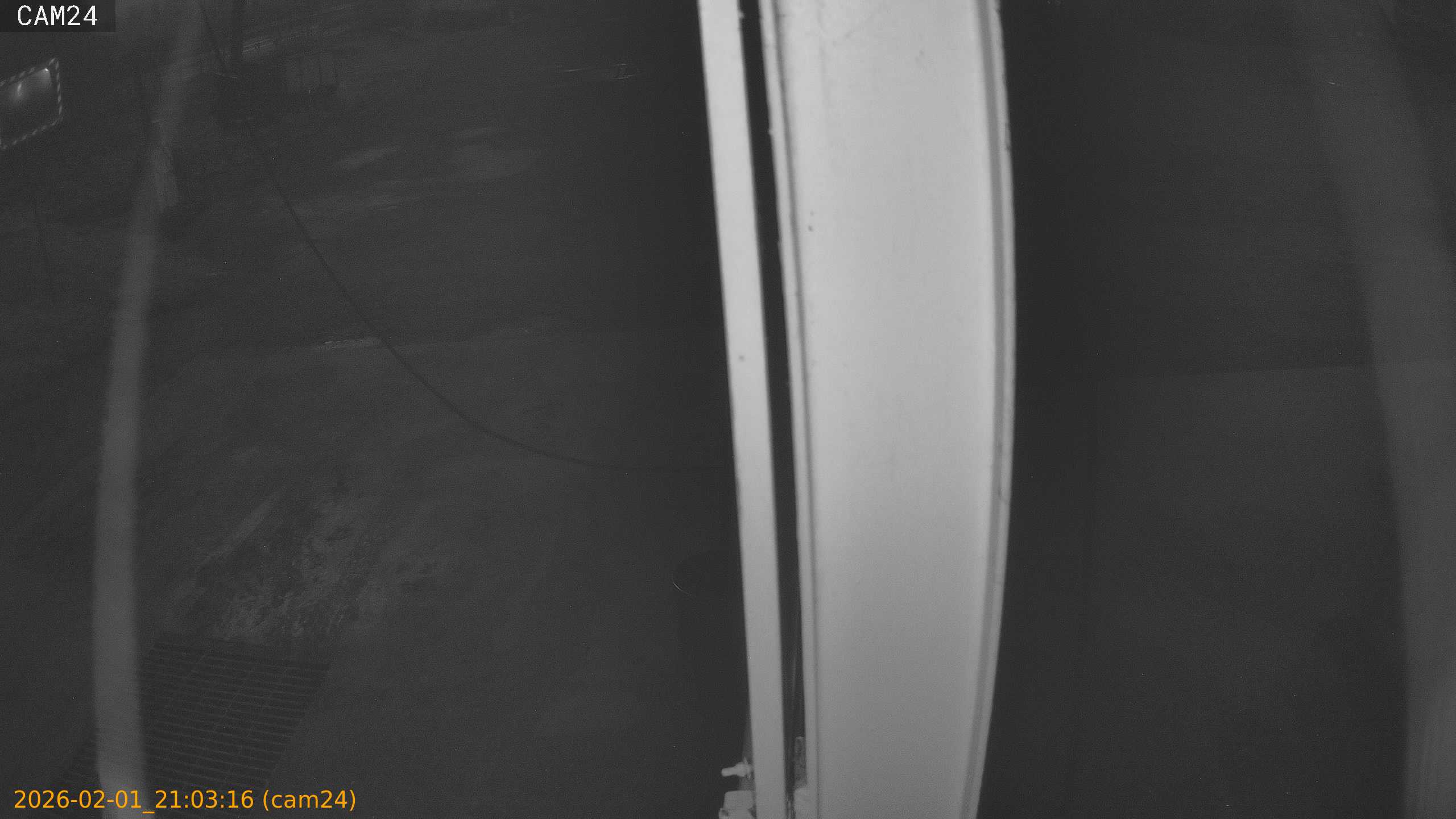 thumbnail_20260201210316